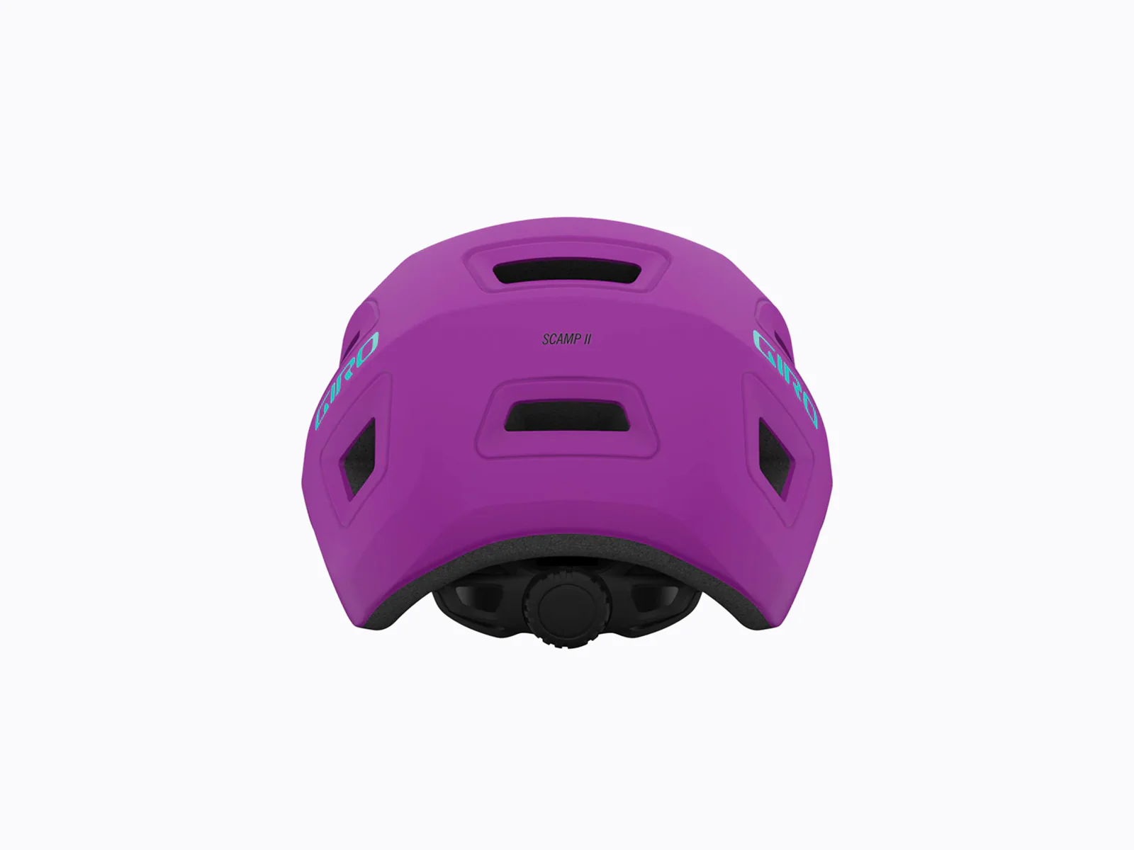 GIRO Scamp 2 Kids Helmet - Image 9