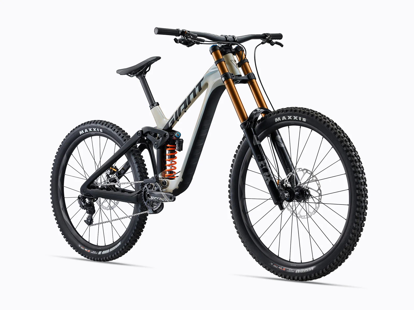 Giant Glory Advanced Pro - Image 3