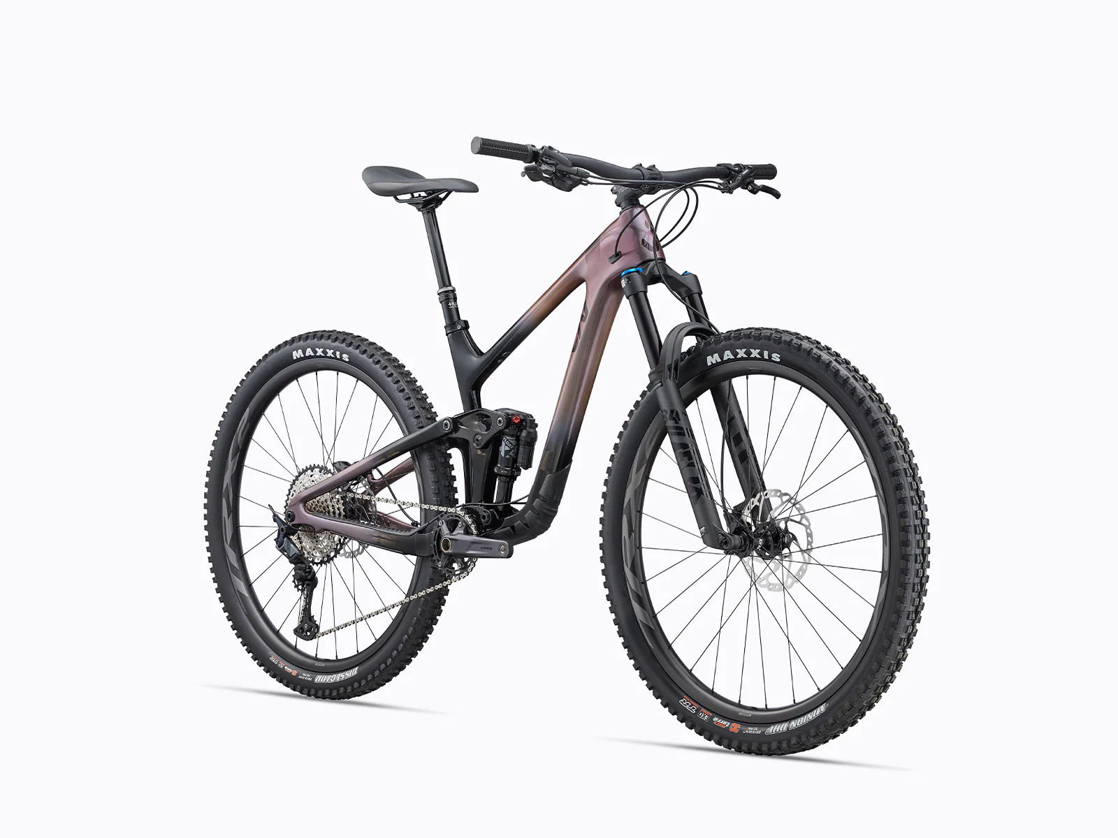 Liv Intrigue Advanced Pro 29 2 - Image 3