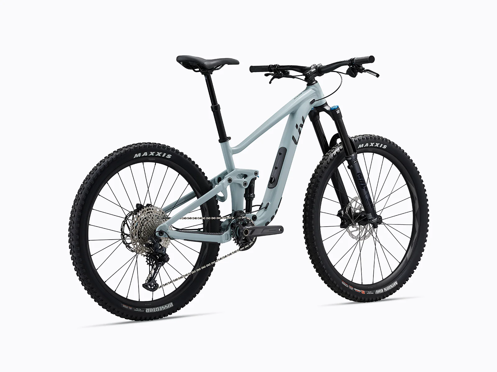 Liv Intrigue LT 1 - Image 2