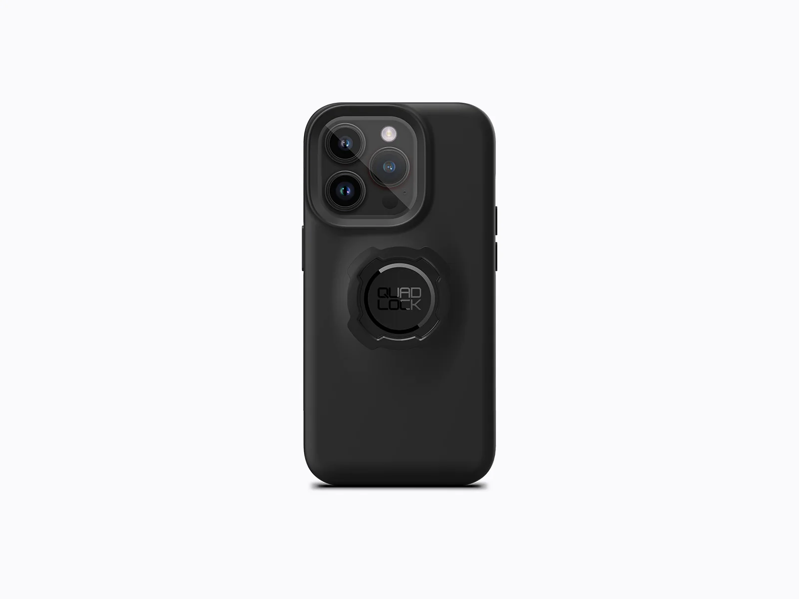 Quad Lock Iphone 14 Pro Quad Lock Case