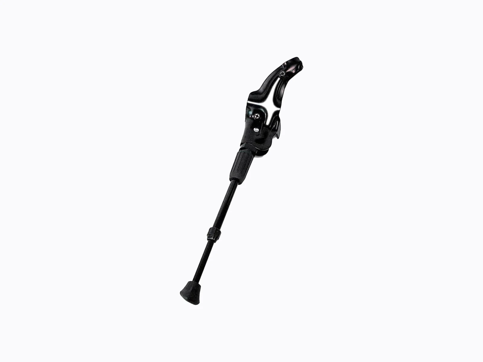 Giant Kickstand RR CS Mount Adj O/Size
