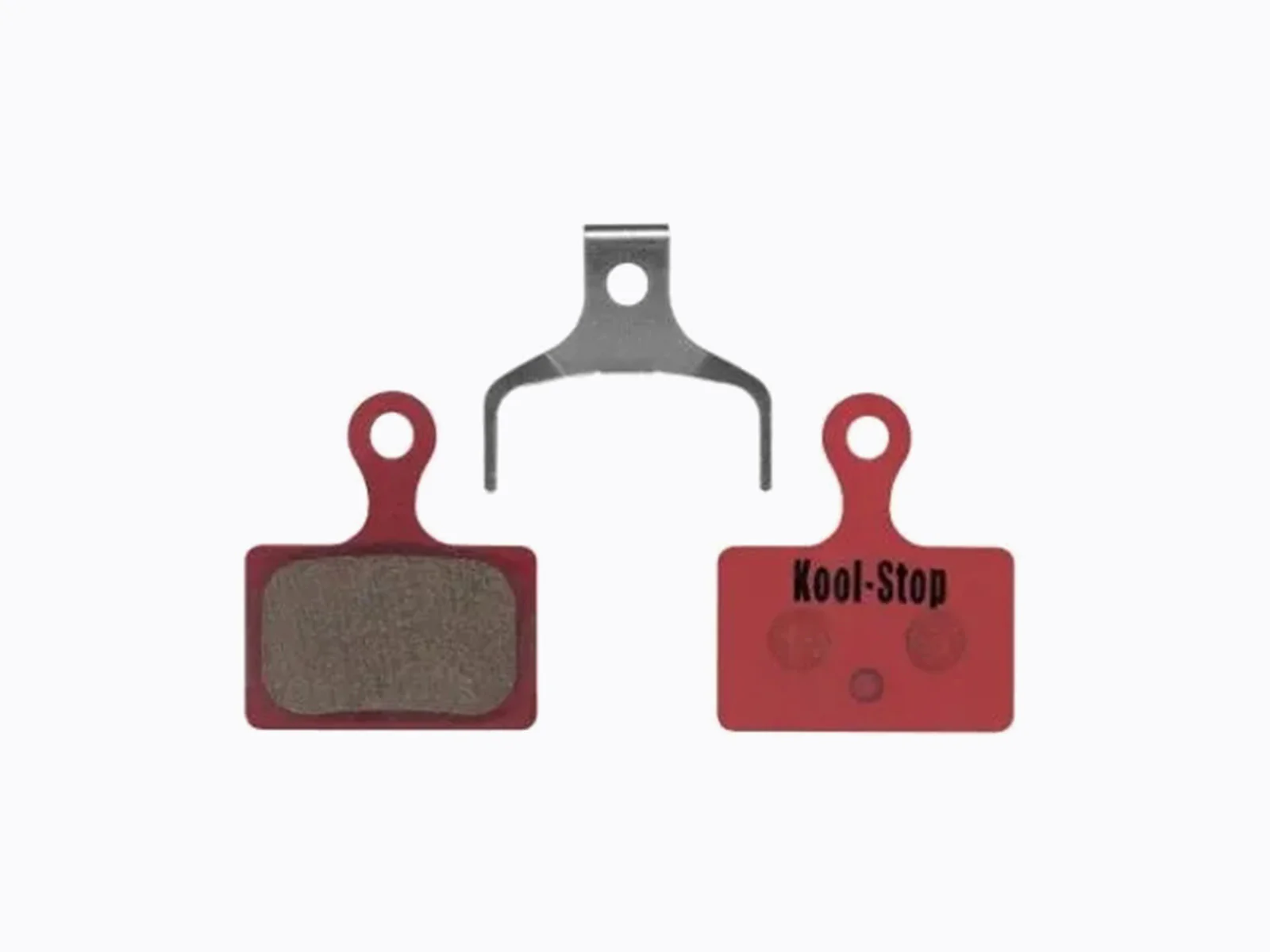 Kool Stop Pads  BR-RS505/805 KS-D625