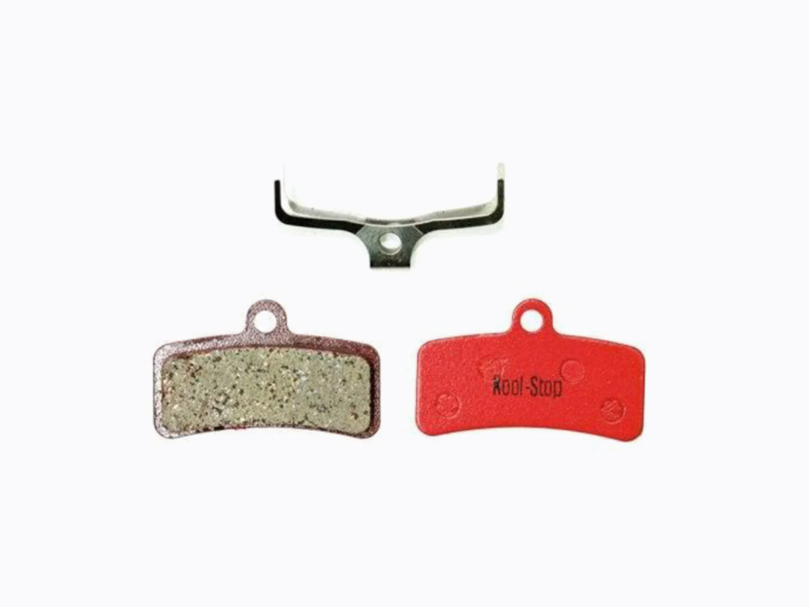 Kool Stop Pads Zee/Saint KS-D640