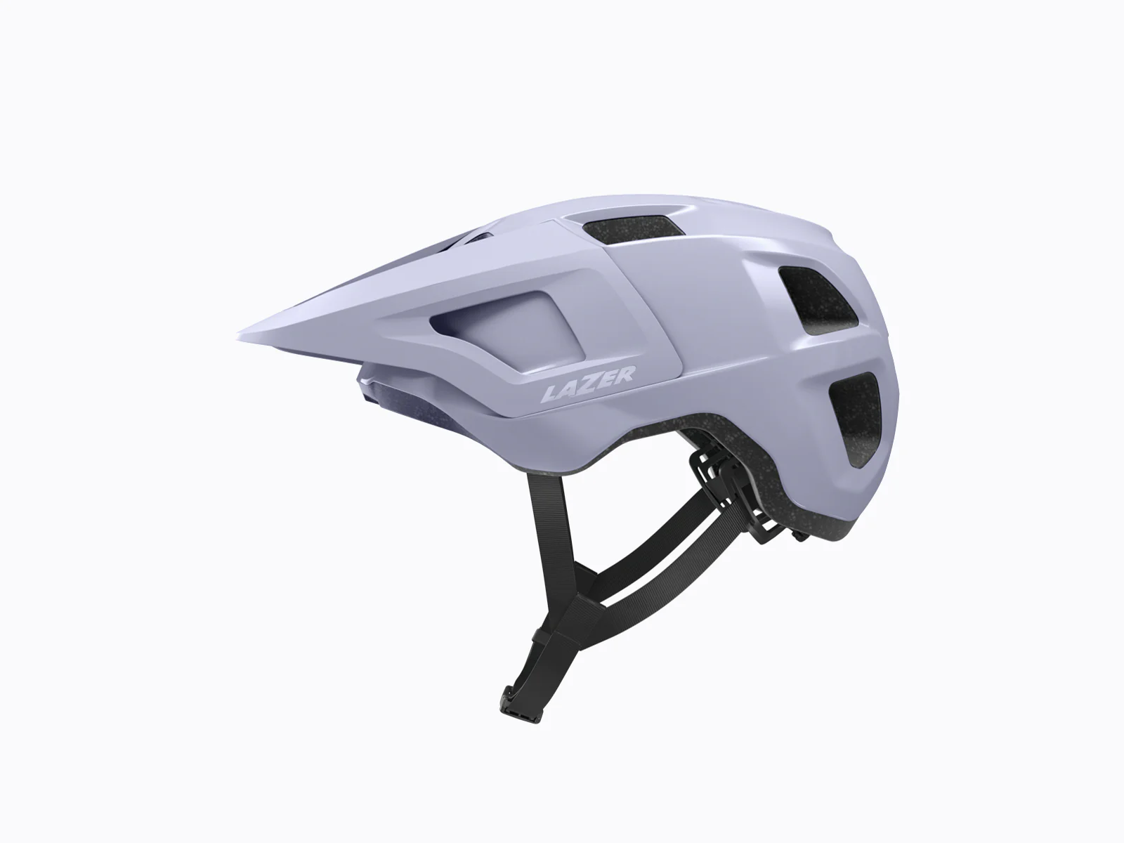 Lazer Finch Helmet - Image 10
