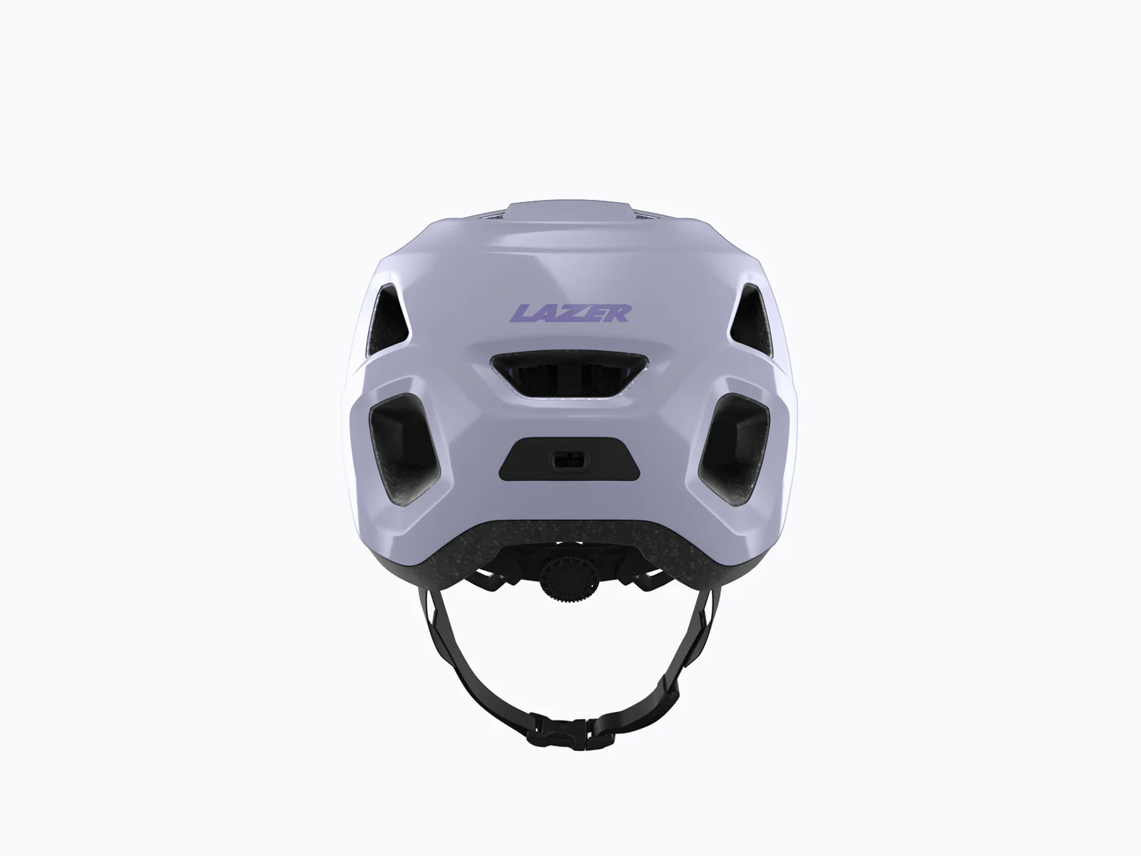 Lazer Finch Helmet - Image 11