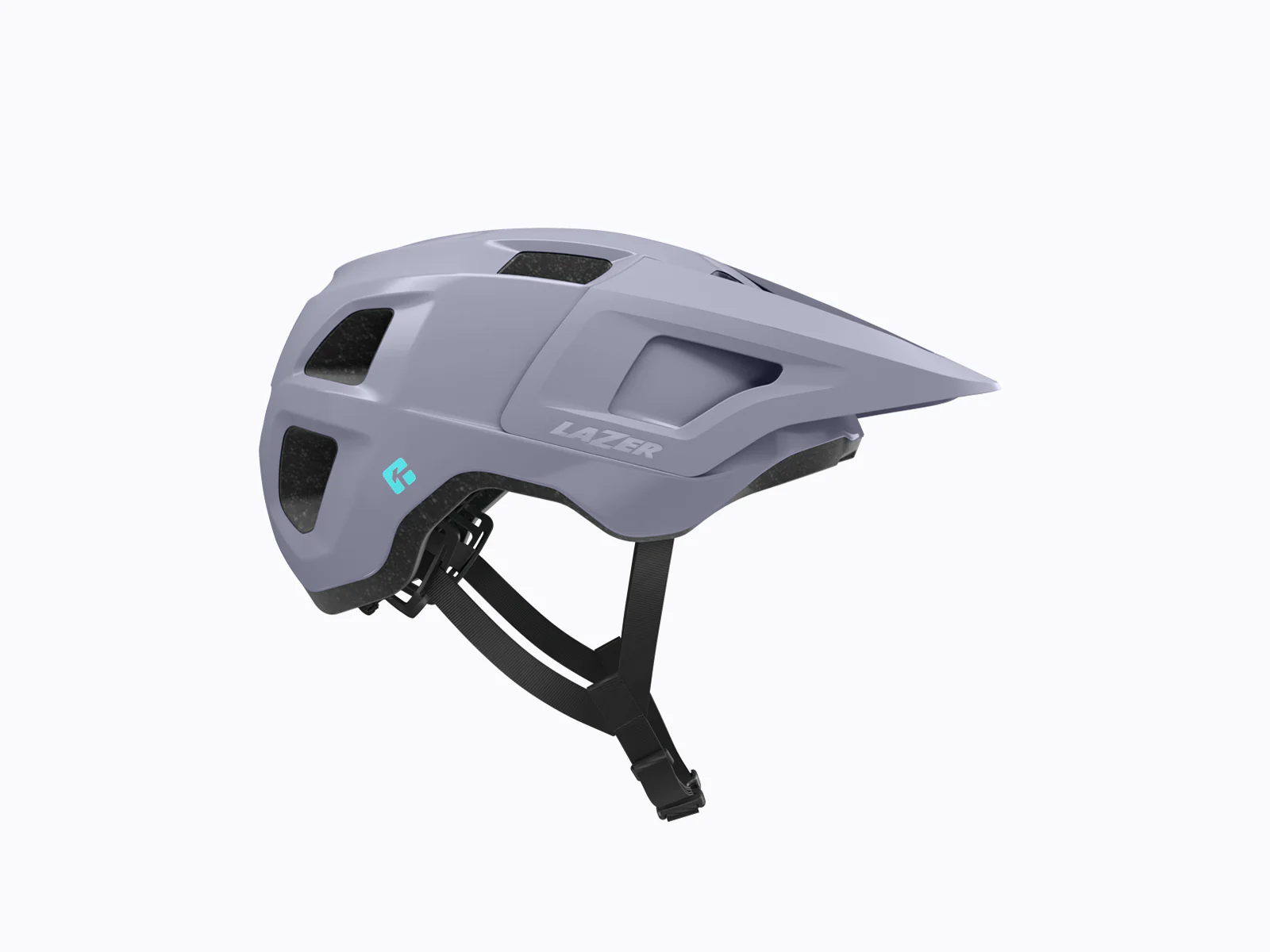 Lazer Finch Helmet - Image 12