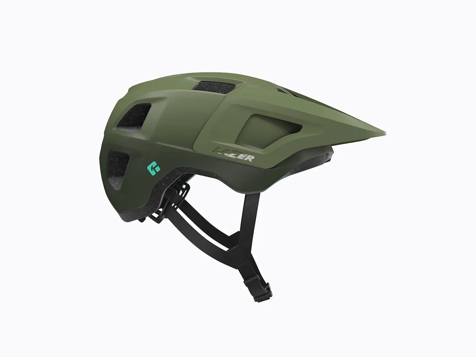 Lazer Finch Helmet - Image 13