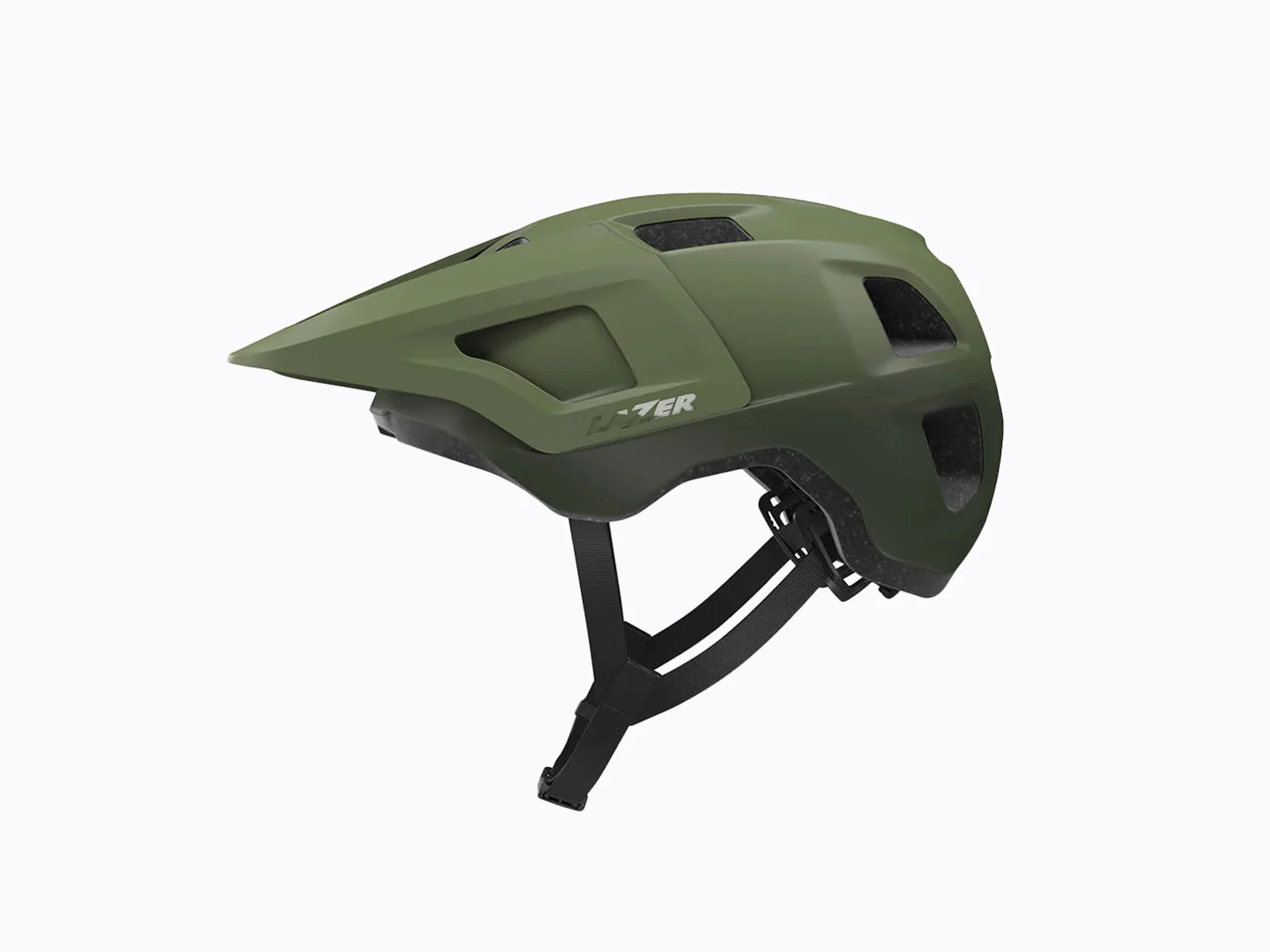 Lazer Finch Helmet - Image 14