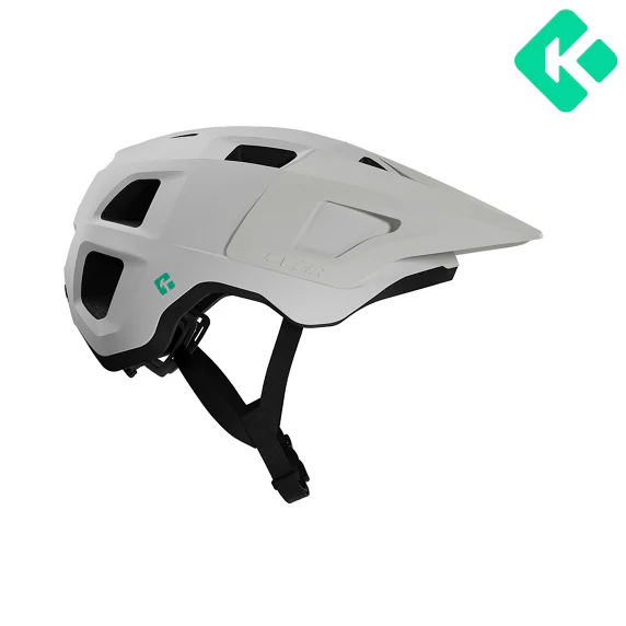 Lazer Finch Helmet - Image 15