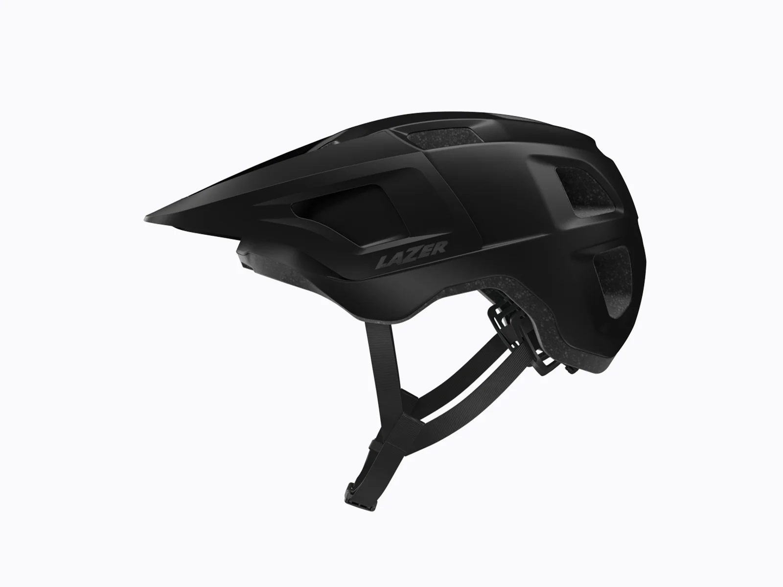 Lazer Finch Helmet - Image 3