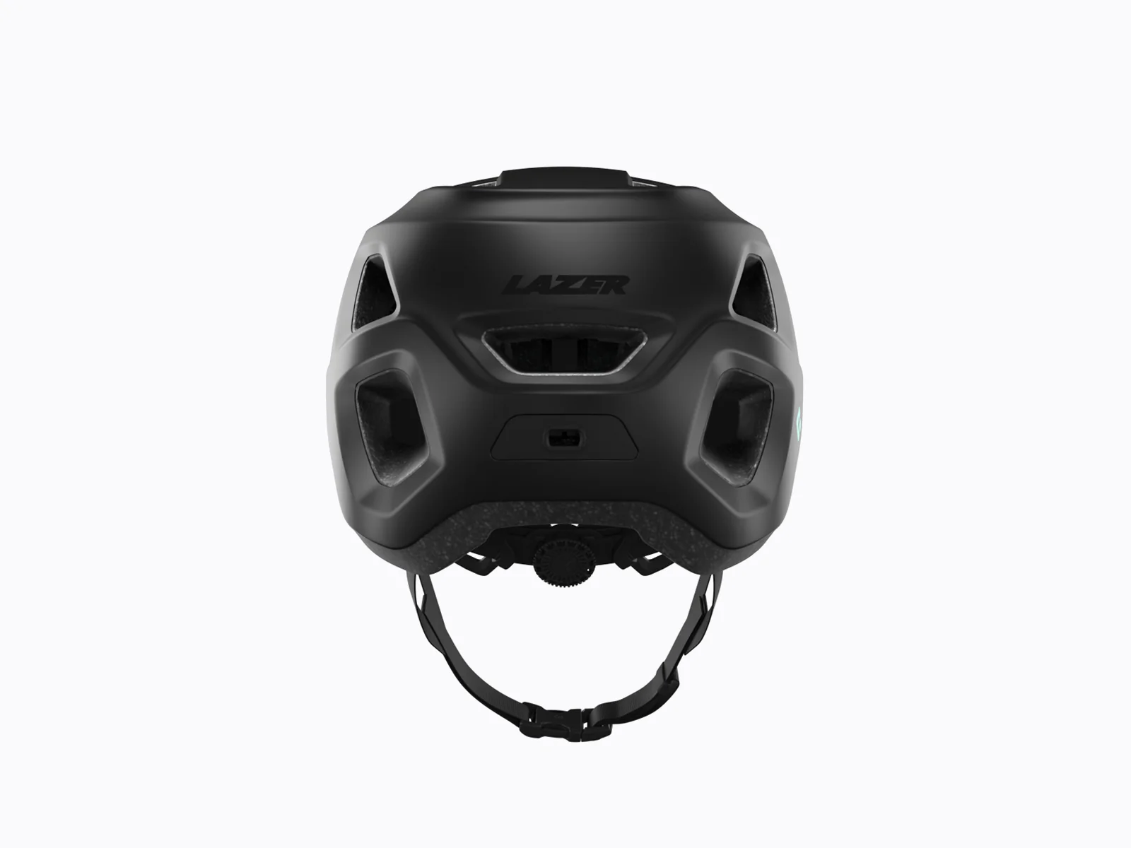 Lazer Finch Helmet - Image 4