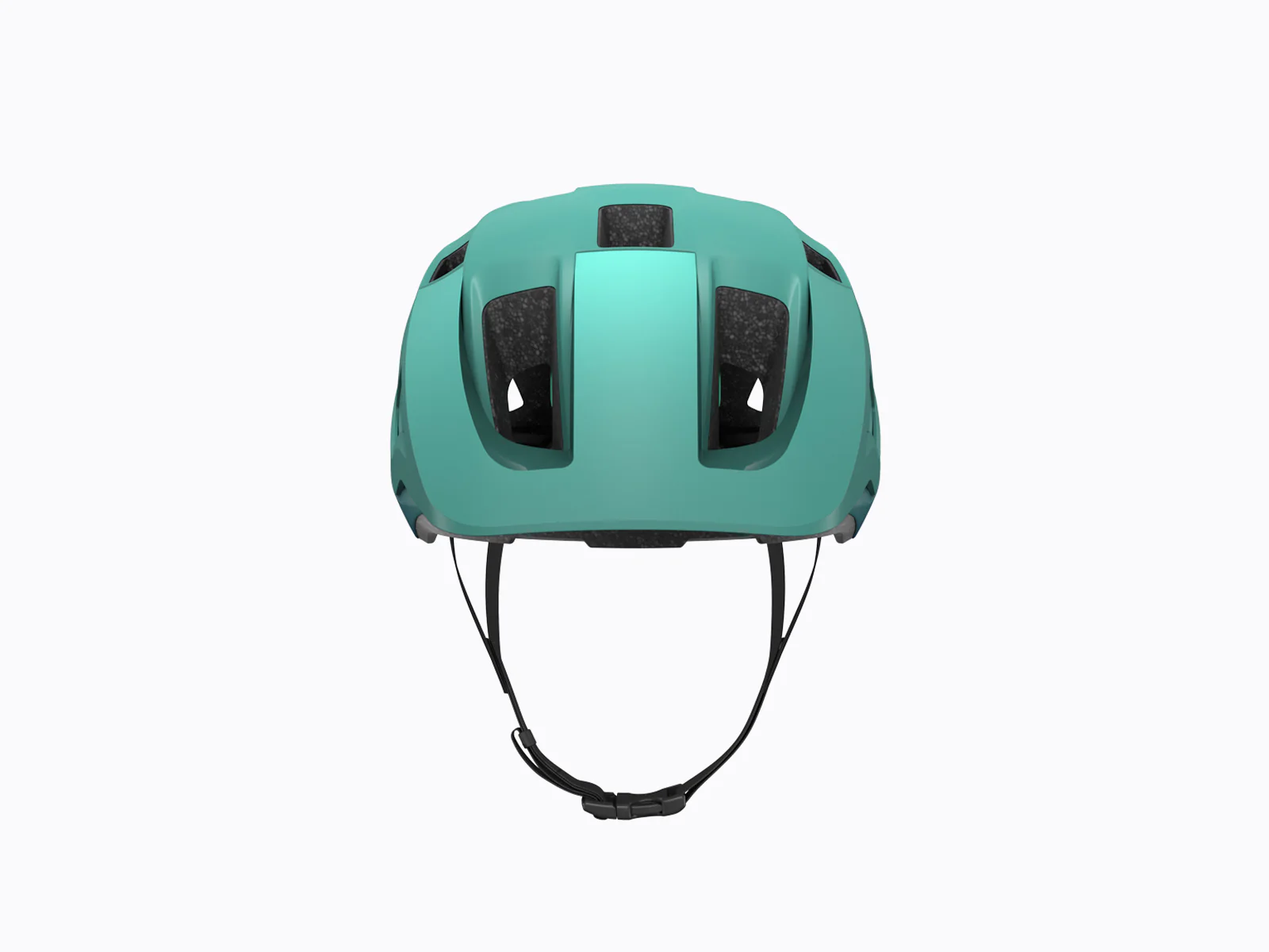 Lazer Finch Helmet - Image 5