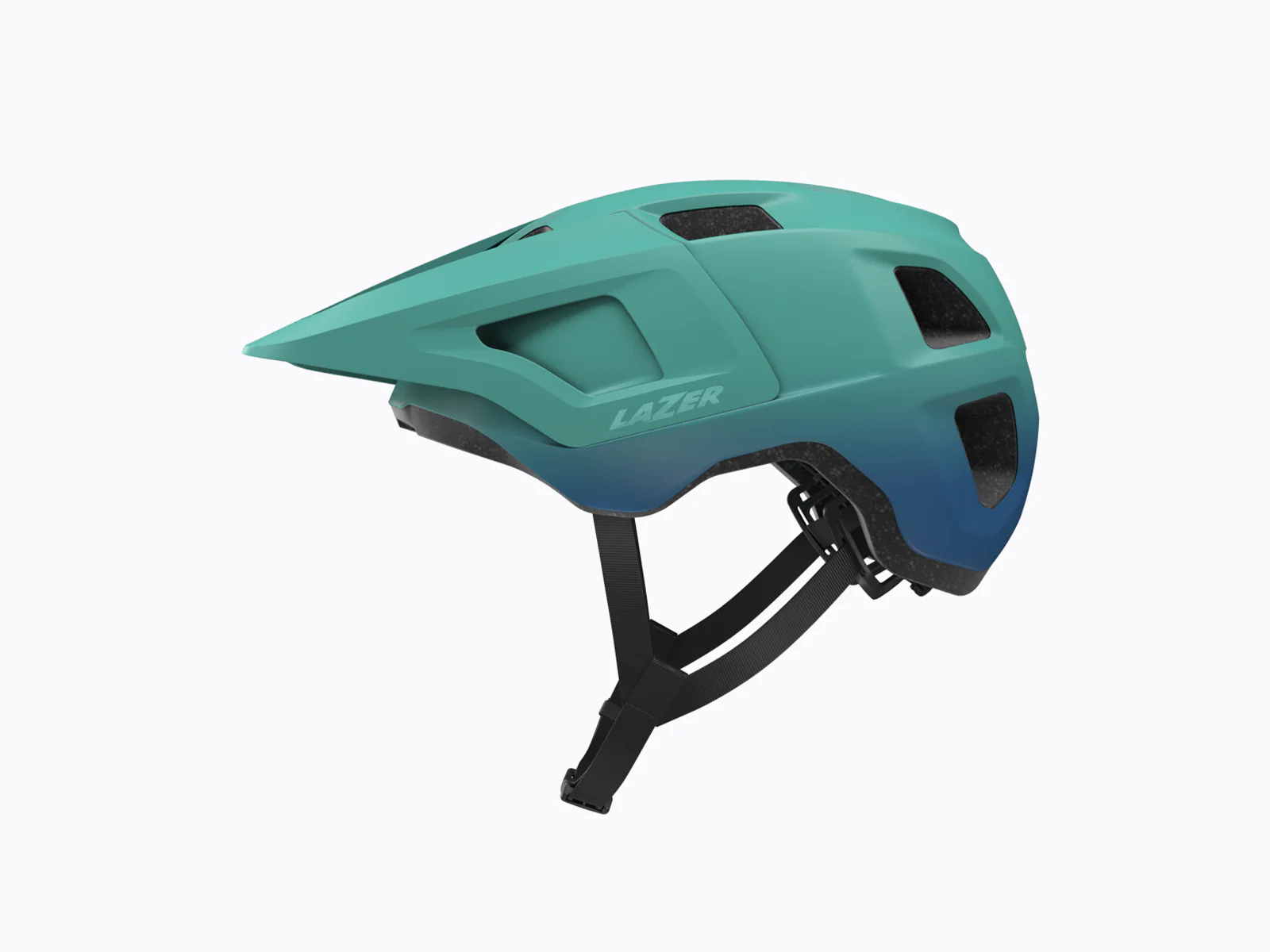 Lazer Finch Helmet - Image 6
