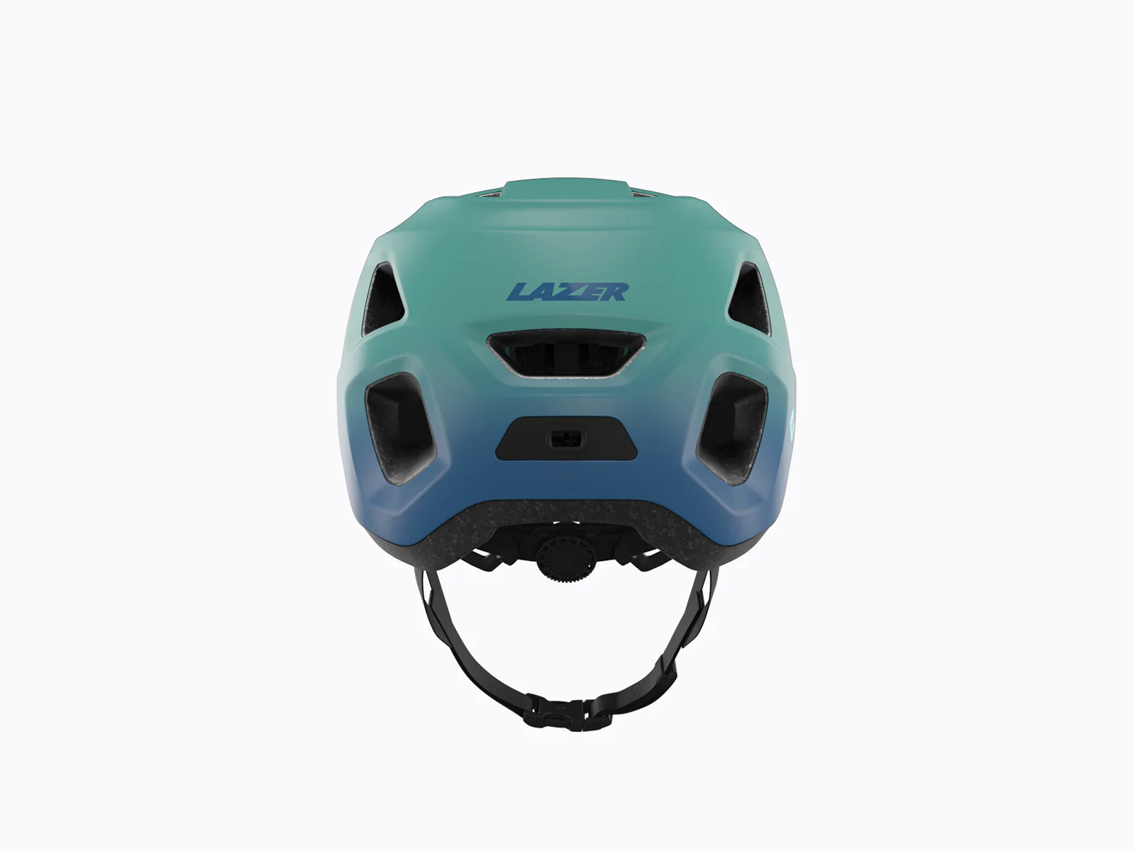 Lazer Finch Helmet - Image 7