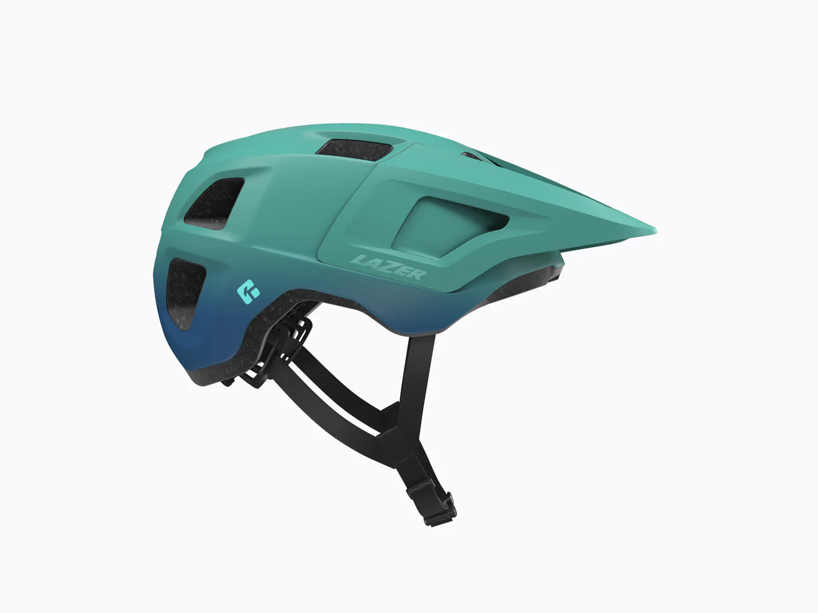 Lazer Finch Helmet - Image 8