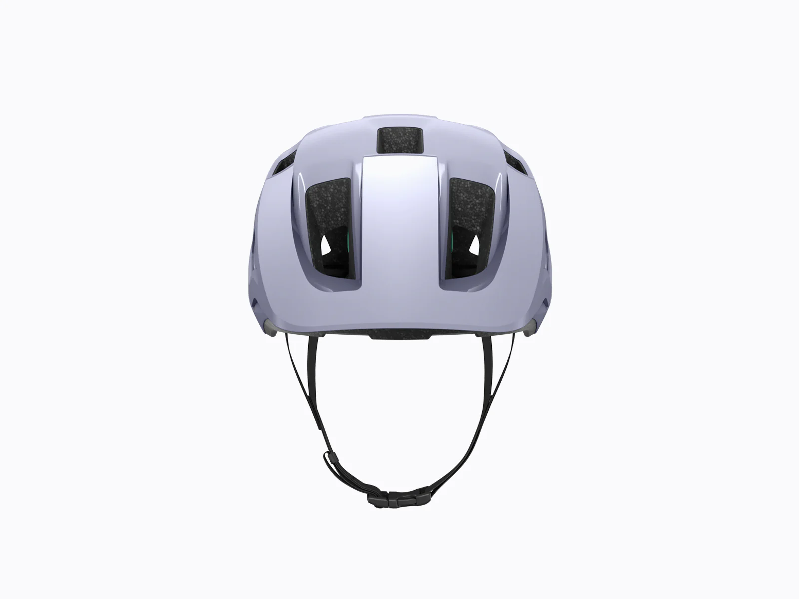 Lazer Finch Helmet - Image 9