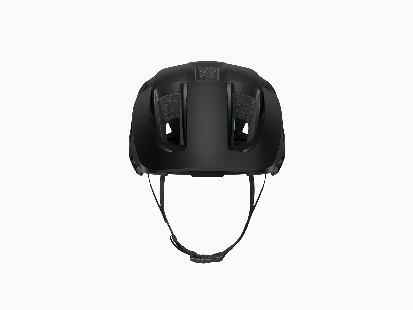 Lazer Lupo Helmet - Image 4