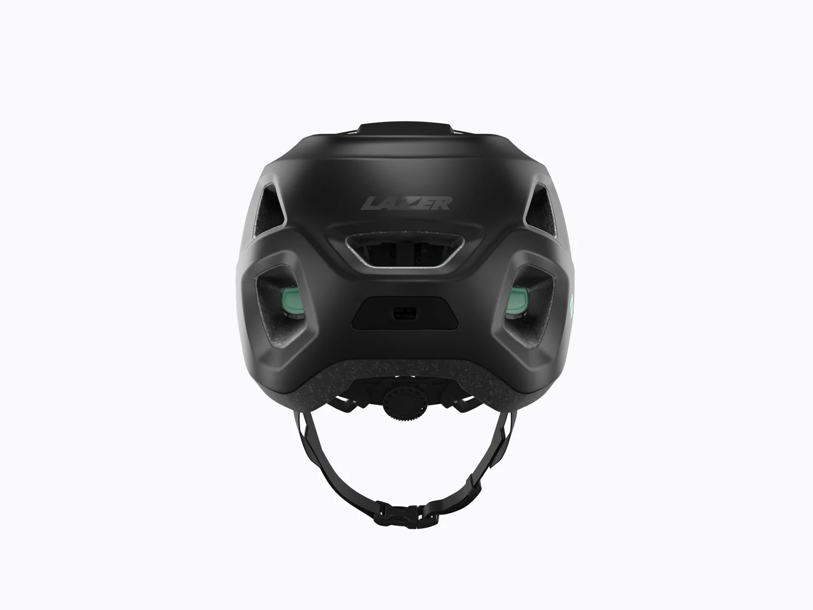 Lazer Lupo Helmet - Image 6