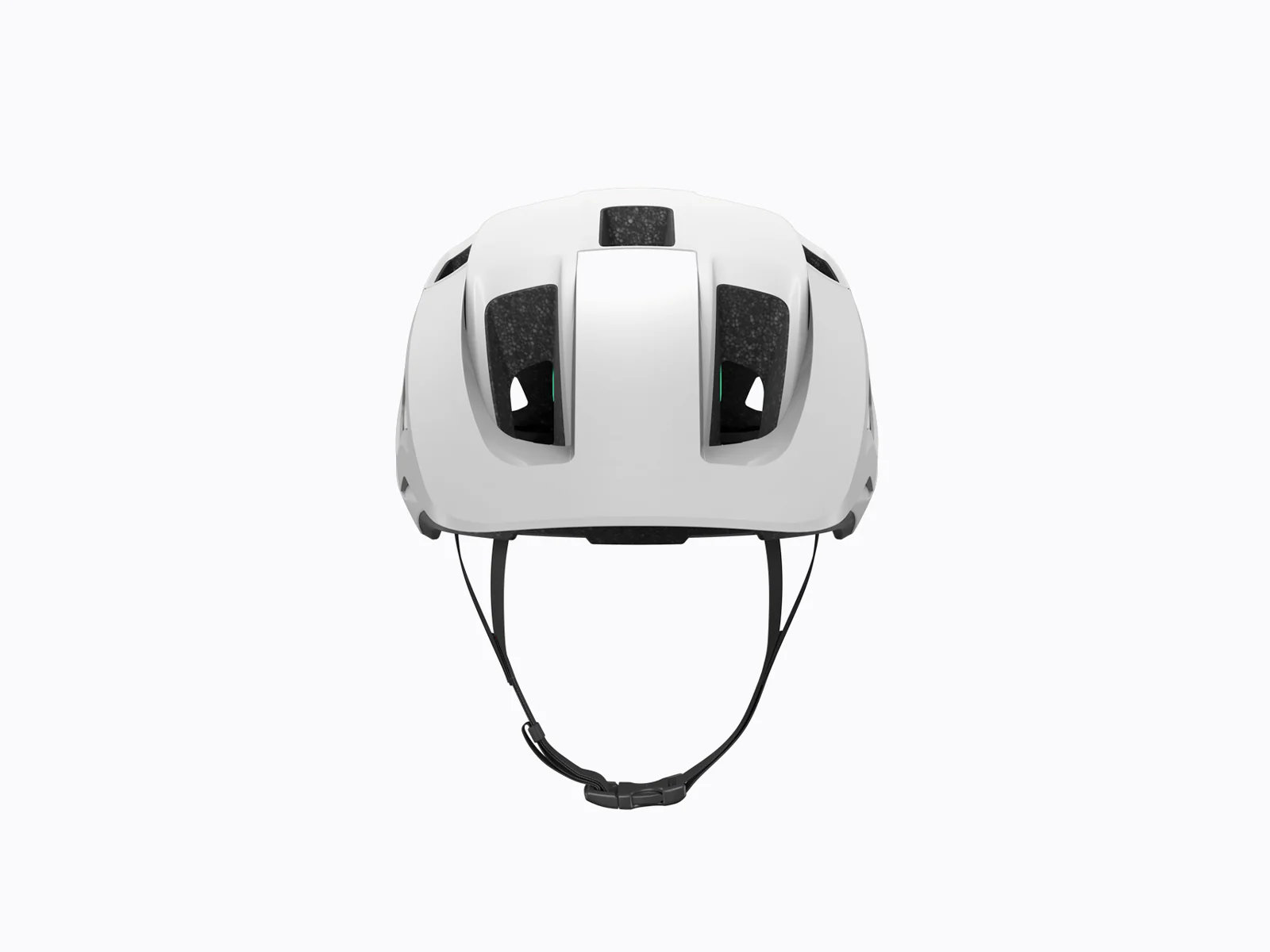 Lazer Lupo Helmet - Image 7