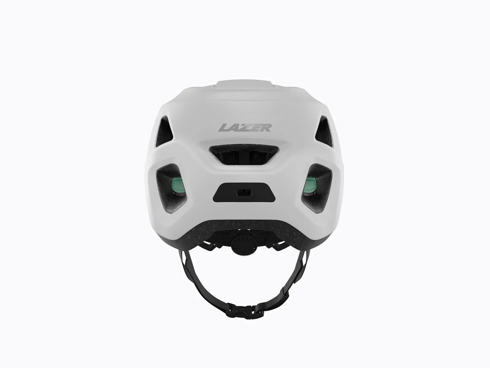 Lazer Lupo Helmet - Image 9