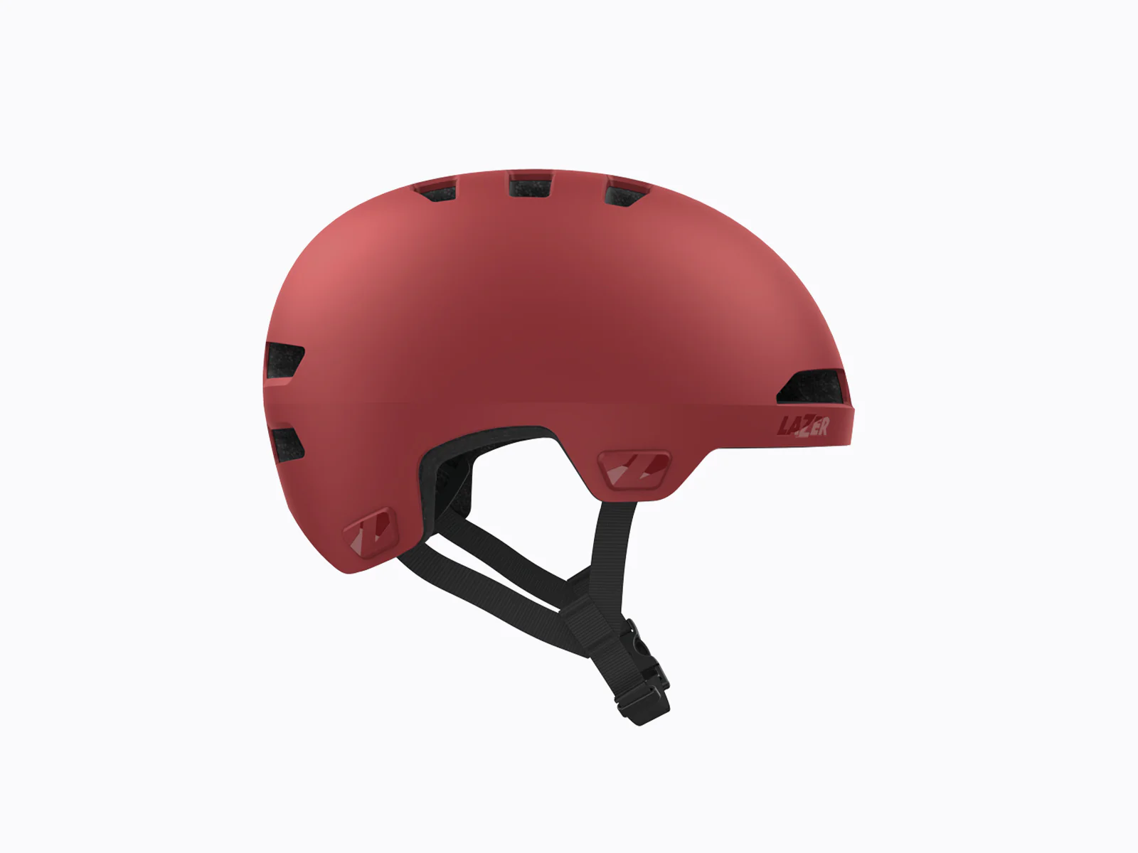 Lazer Maze Helmet - Image 10