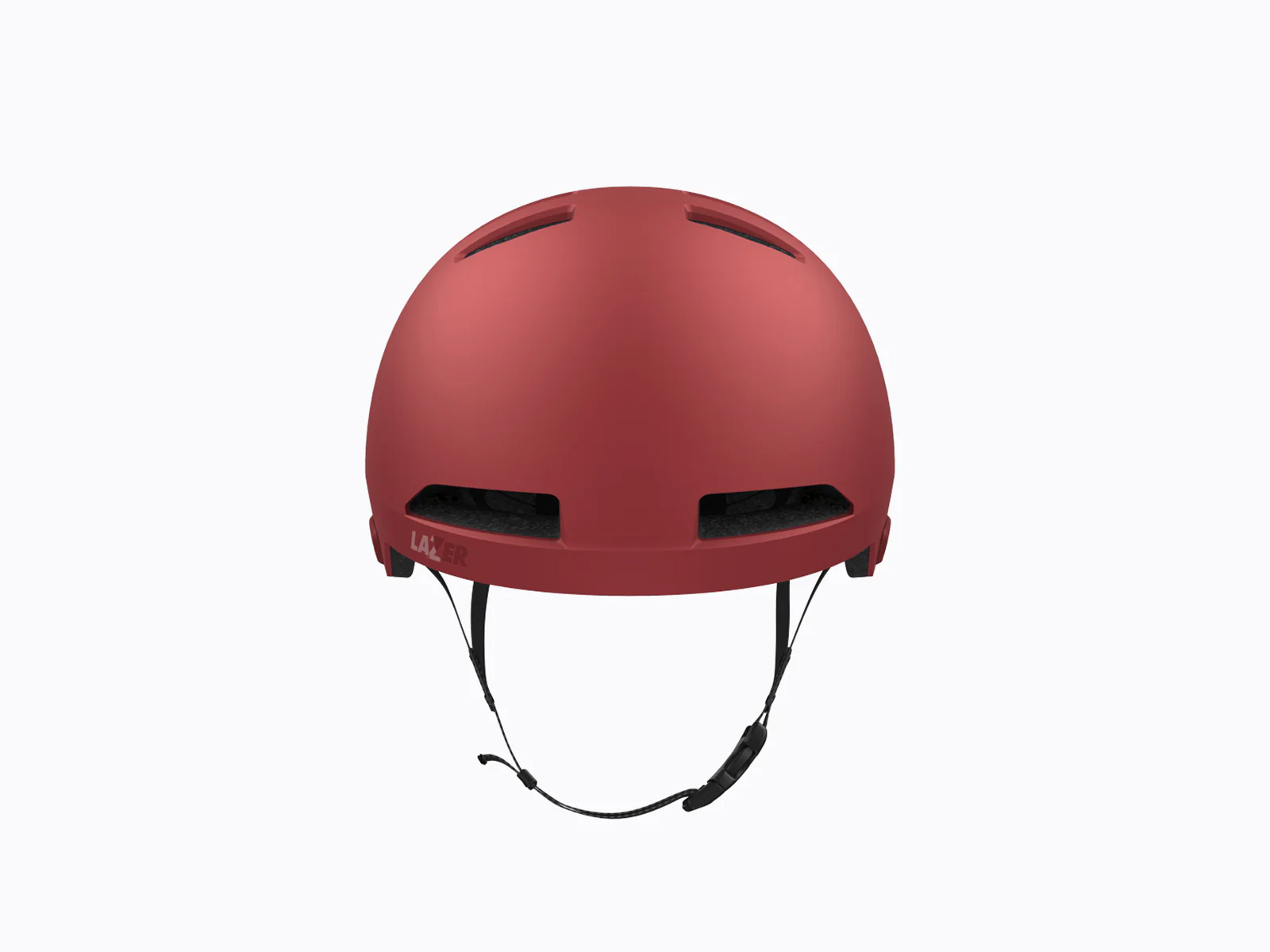Lazer Maze Helmet - Image 11