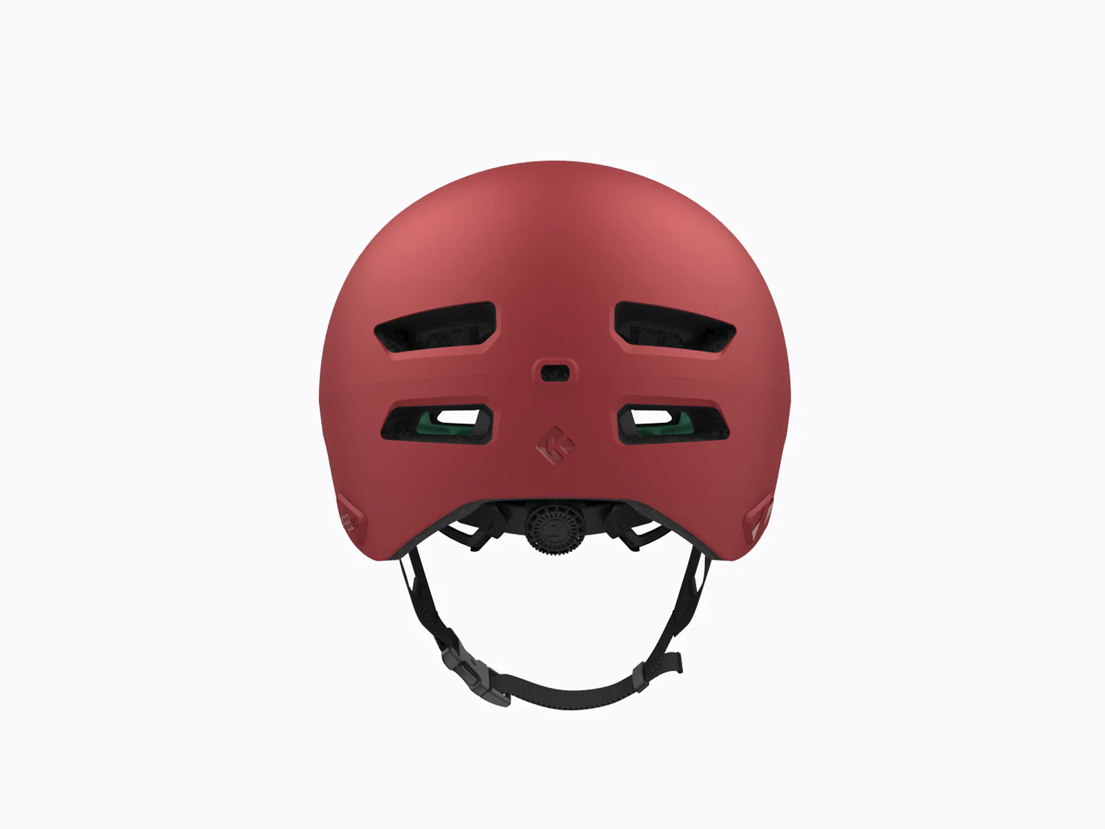 Lazer Maze Helmet - Image 12