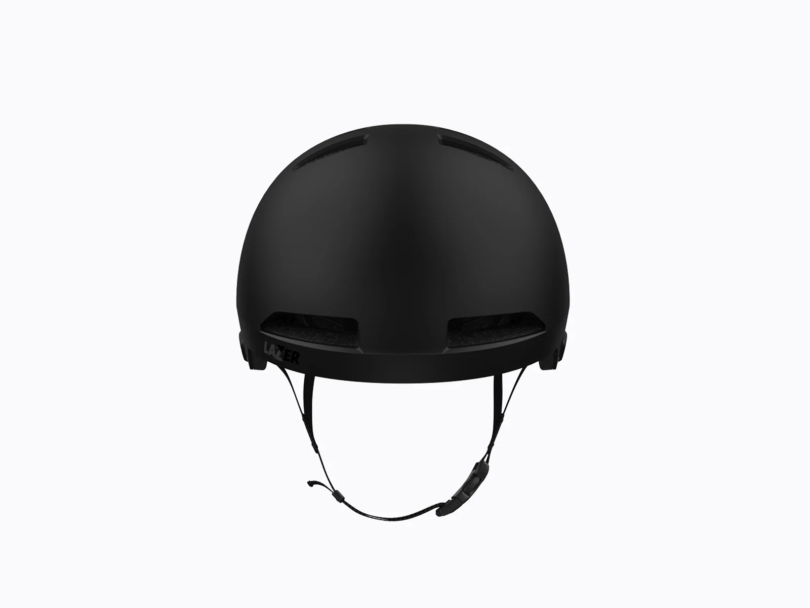 Lazer Maze Helmet - Image 3