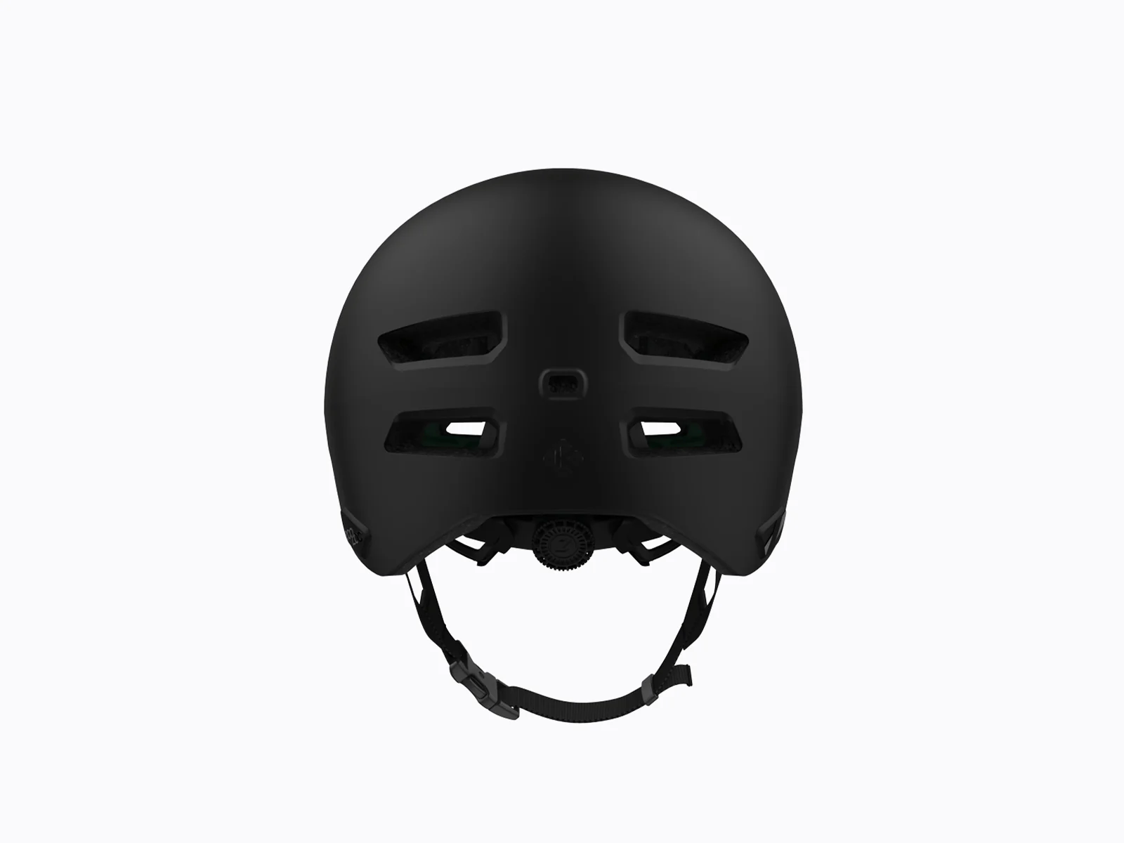 Lazer Maze Helmet - Image 4