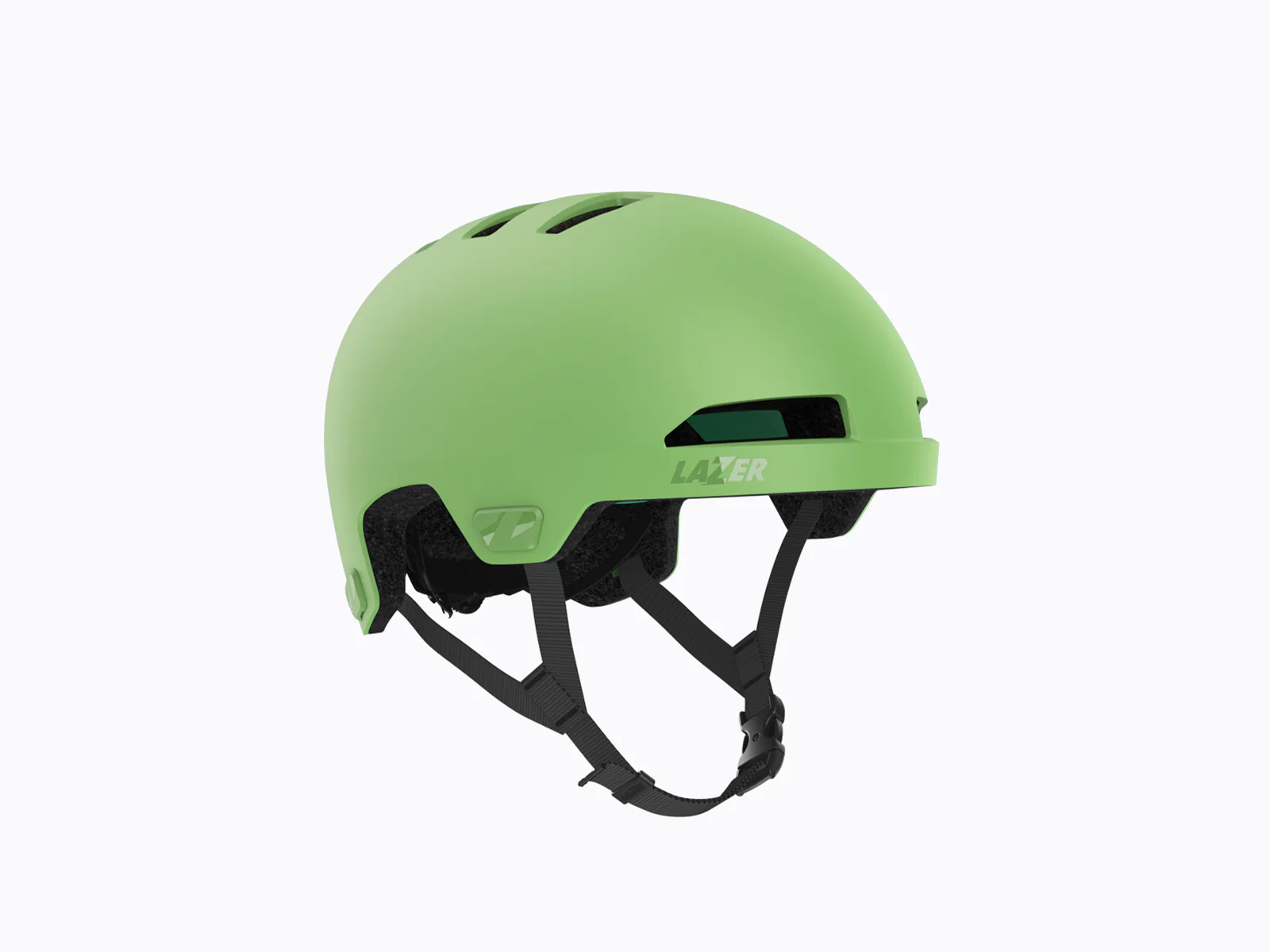 Lazer Maze Helmet - Image 5