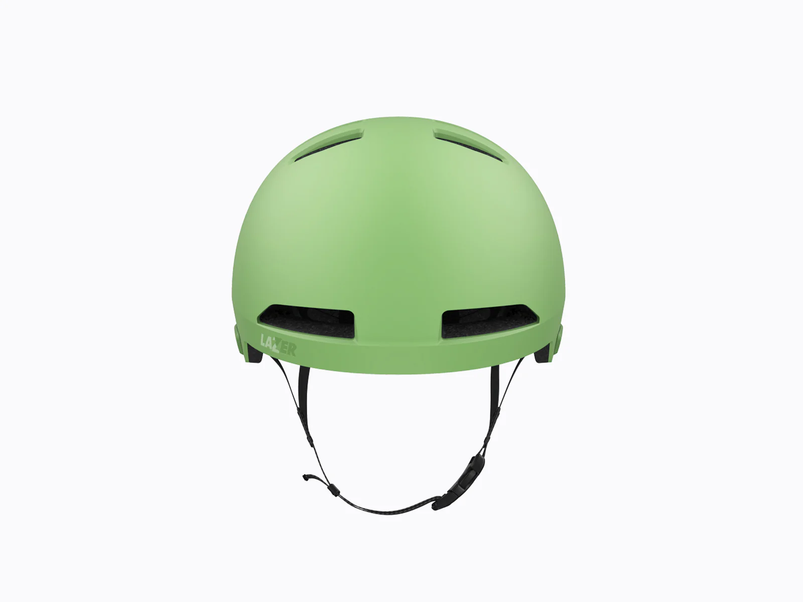 Lazer Maze Helmet - Image 7