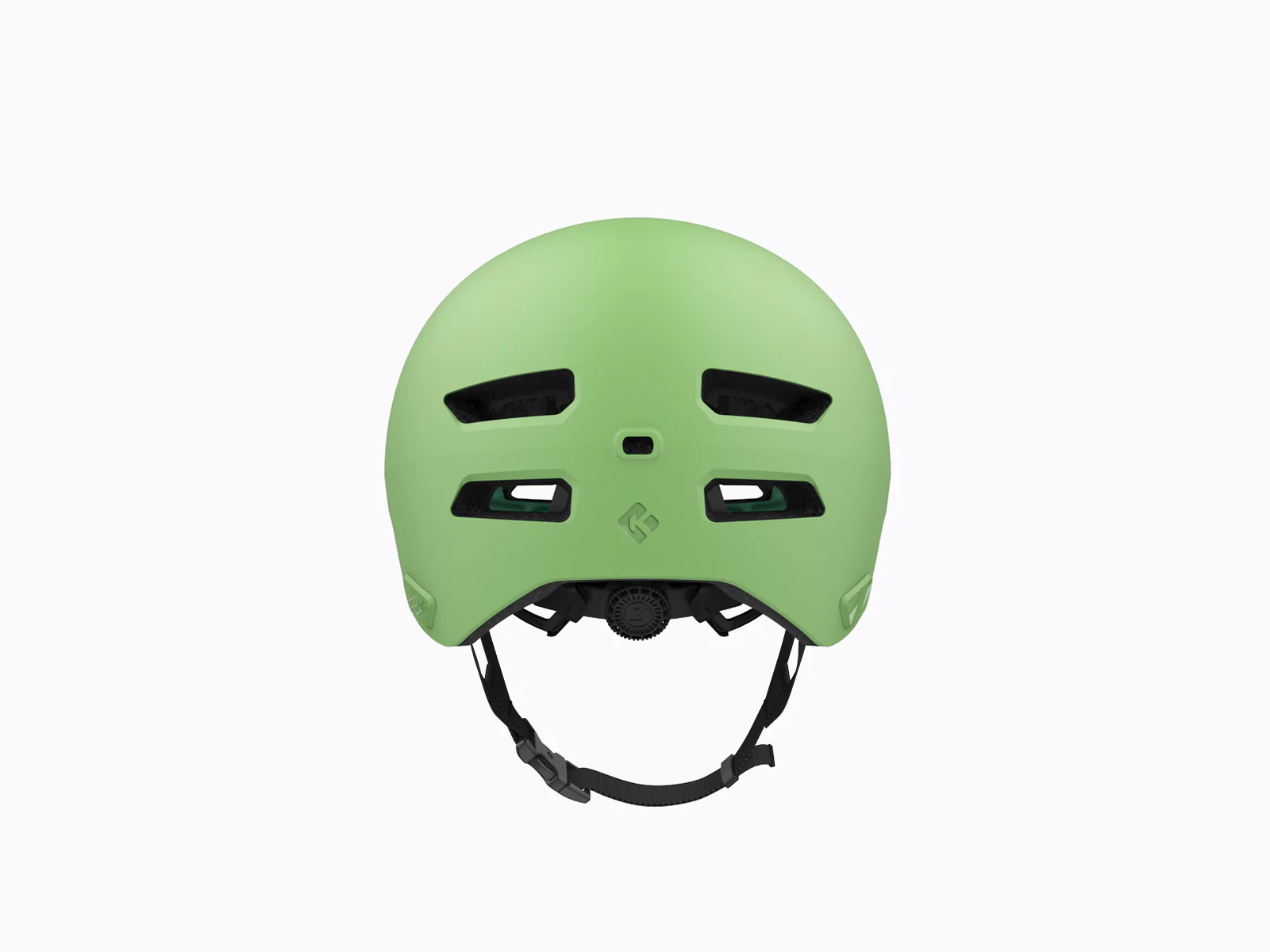 Lazer Maze Helmet - Image 8