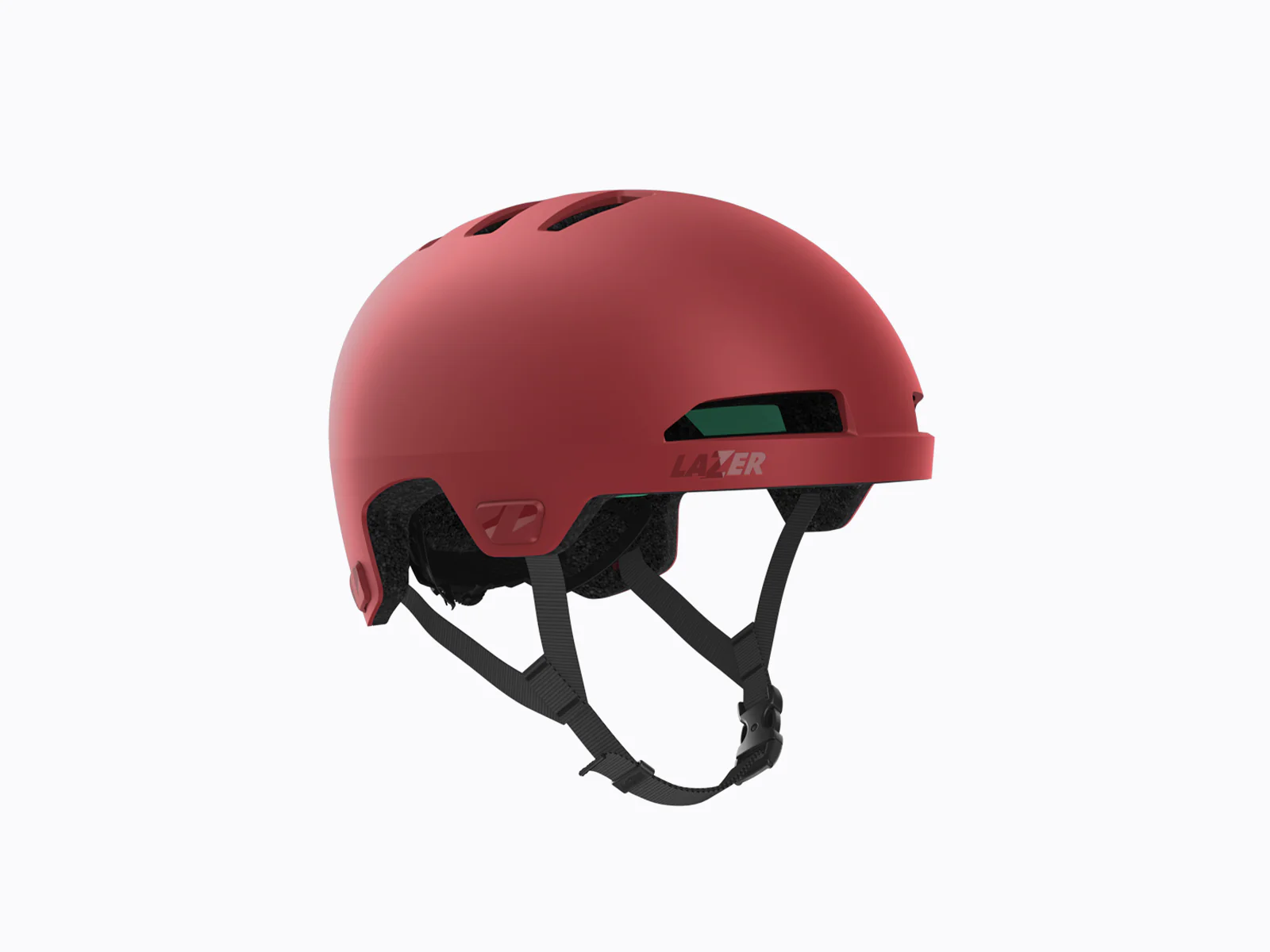 Lazer Maze Helmet - Image 9