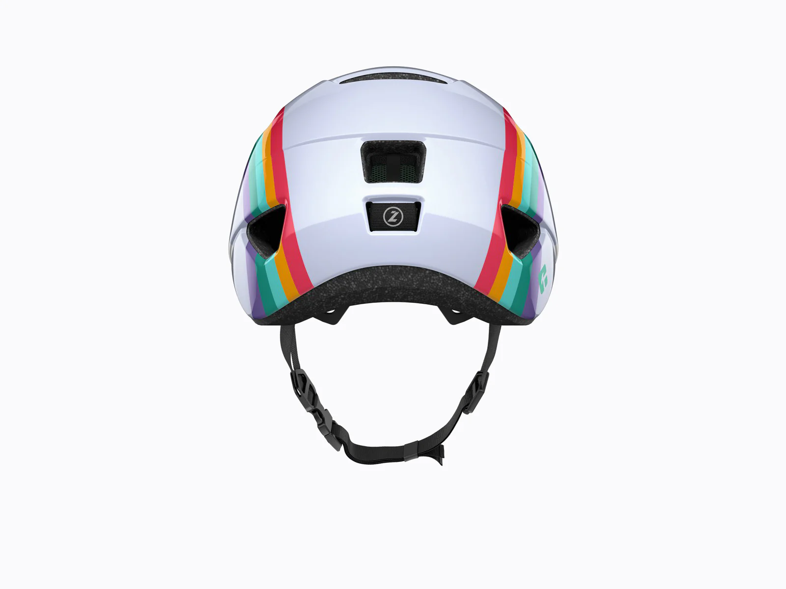 Lazer Pnut Kids Helmet - Image 10