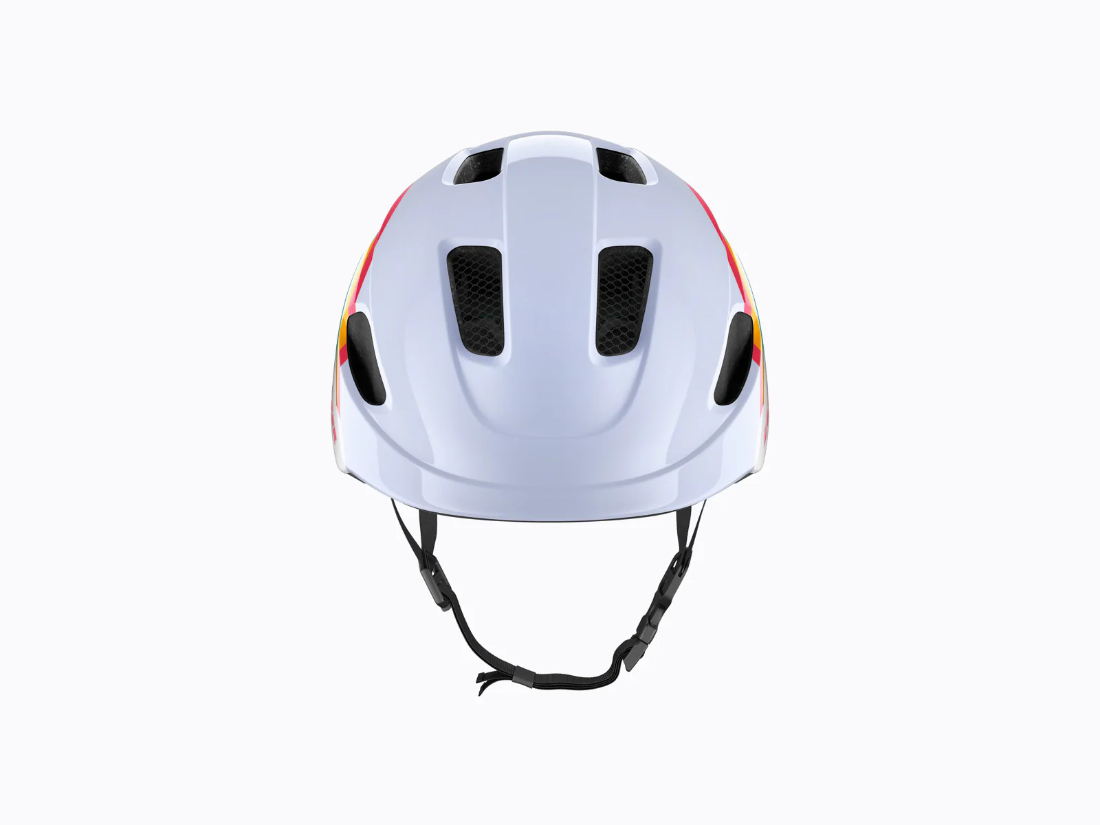 Lazer Pnut Kids Helmet - Image 11