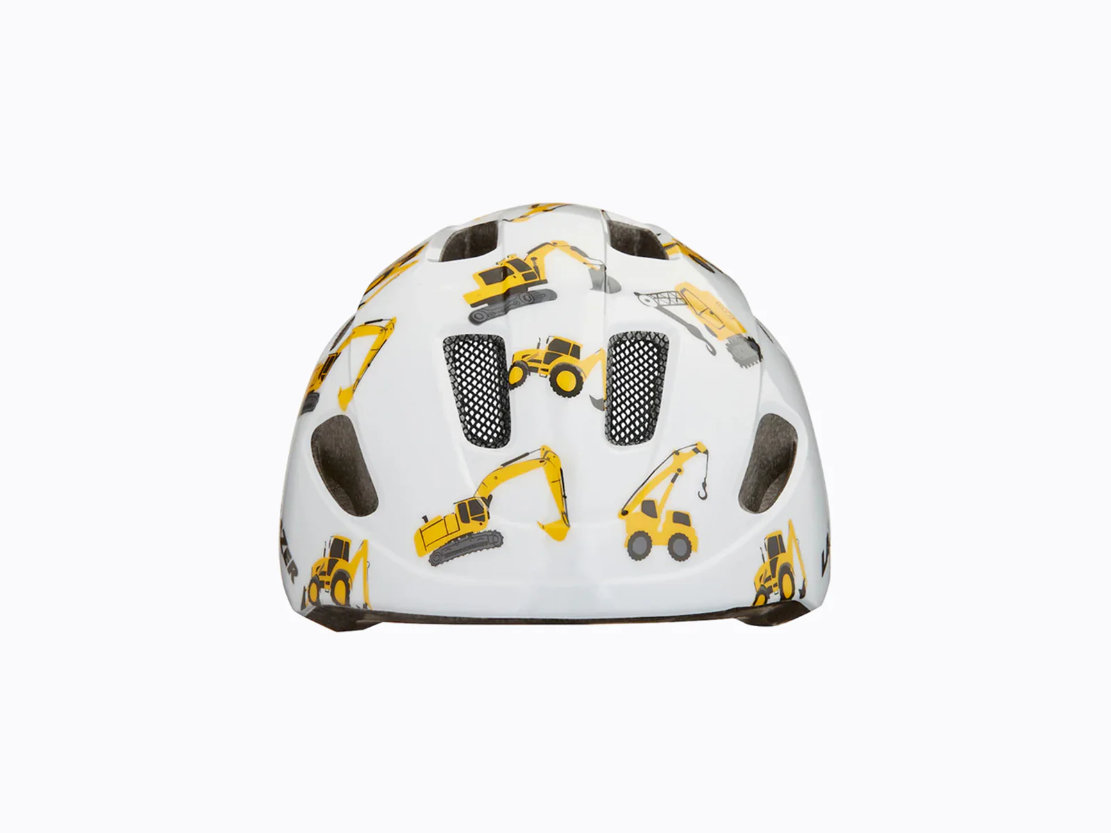 Lazer Pnut Kids Helmet - Image 3