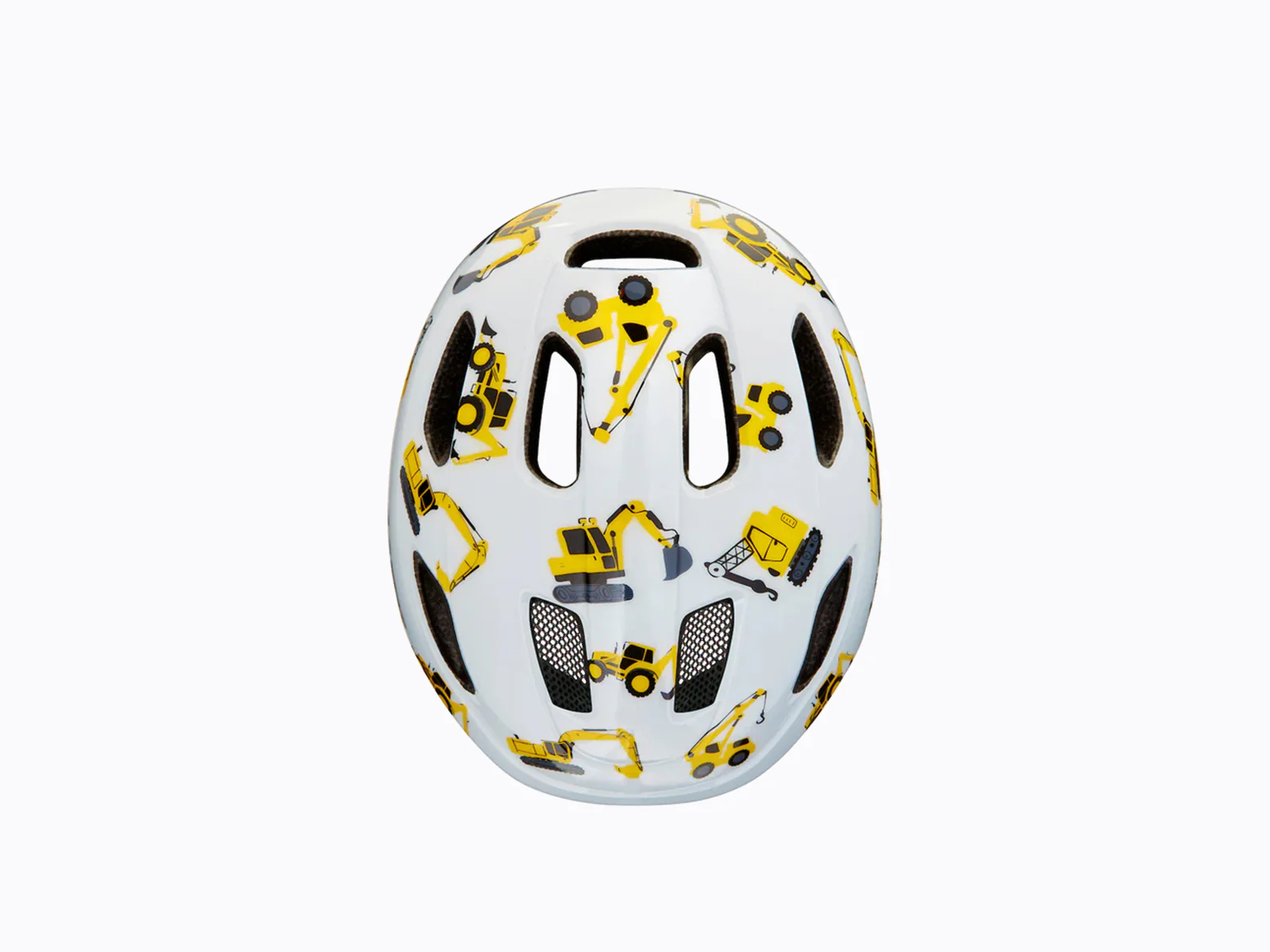 Lazer Pnut Kids Helmet - Image 4