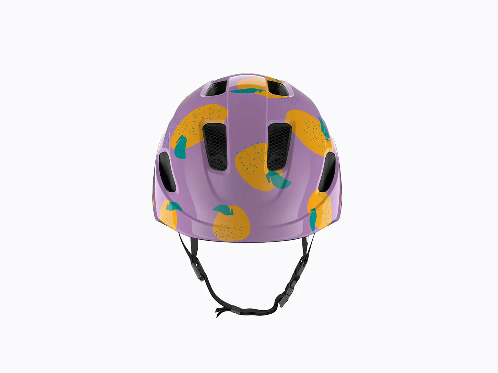 Lazer Pnut Kids Helmet - Image 7