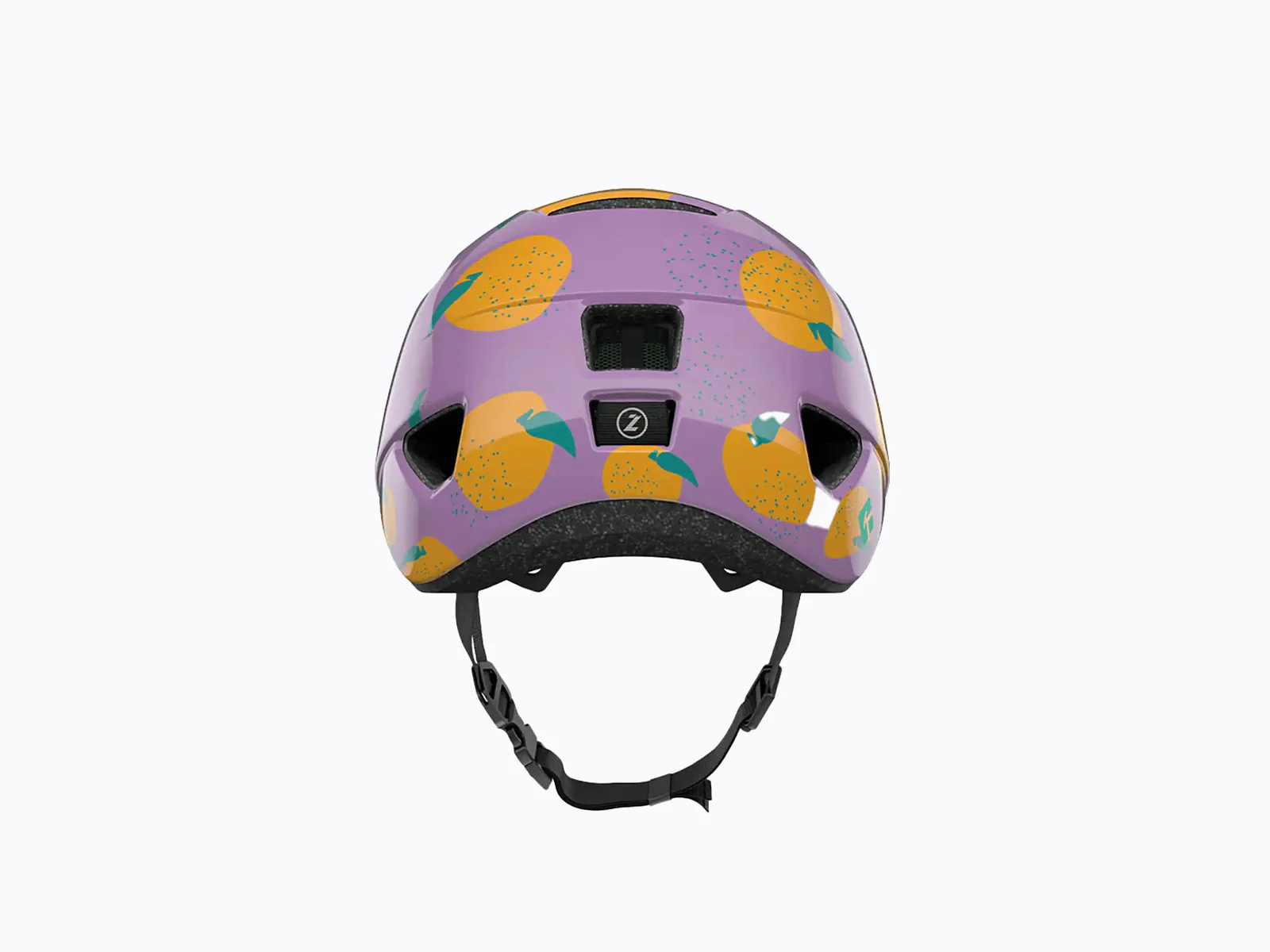 Lazer Pnut Kids Helmet - Image 8