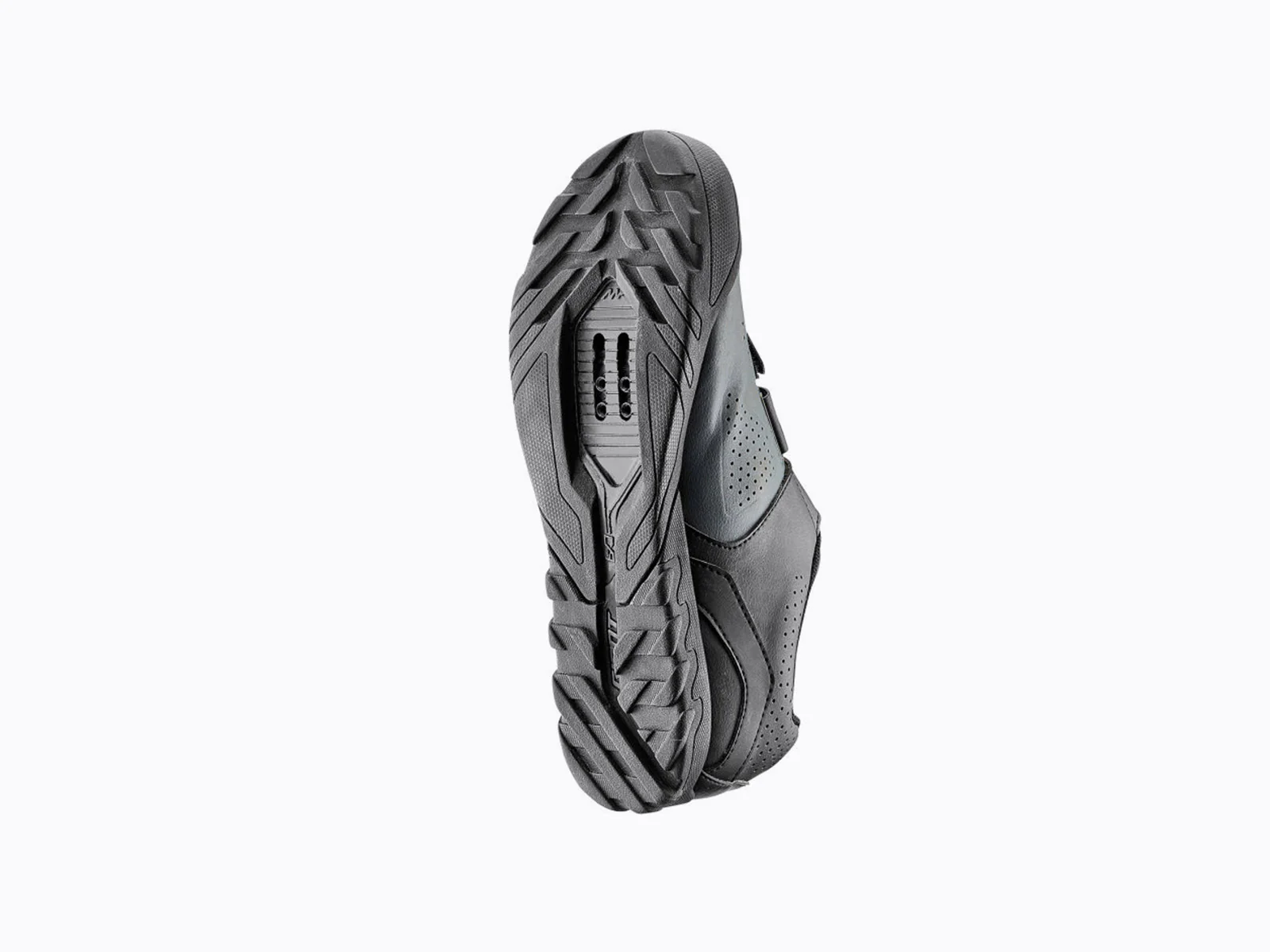 Giant Line Shoes - Image 3