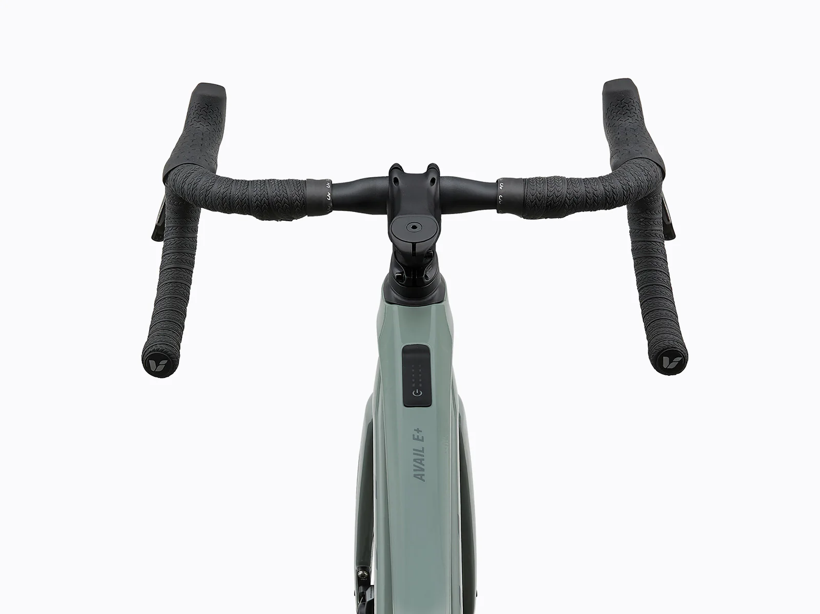 Liv Avail Advanced E+ Elite AR - Image 8
