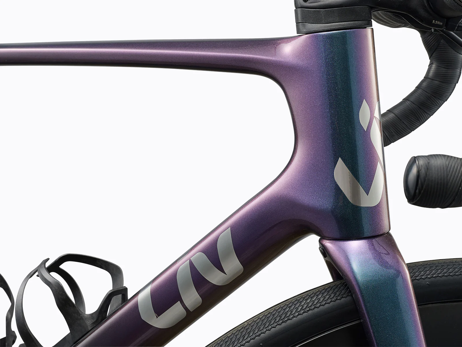 Liv Avail Advanced Pro 1 - Image 2