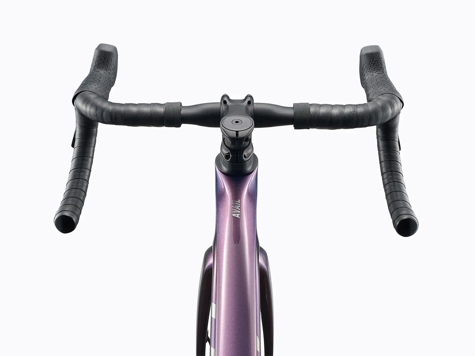 Liv Avail Advanced Pro 1 - Image 3