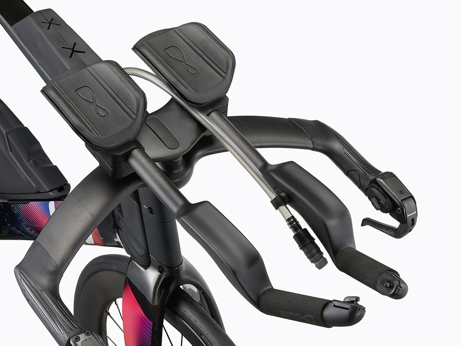 Liv Avow Advanced SL - Image 10