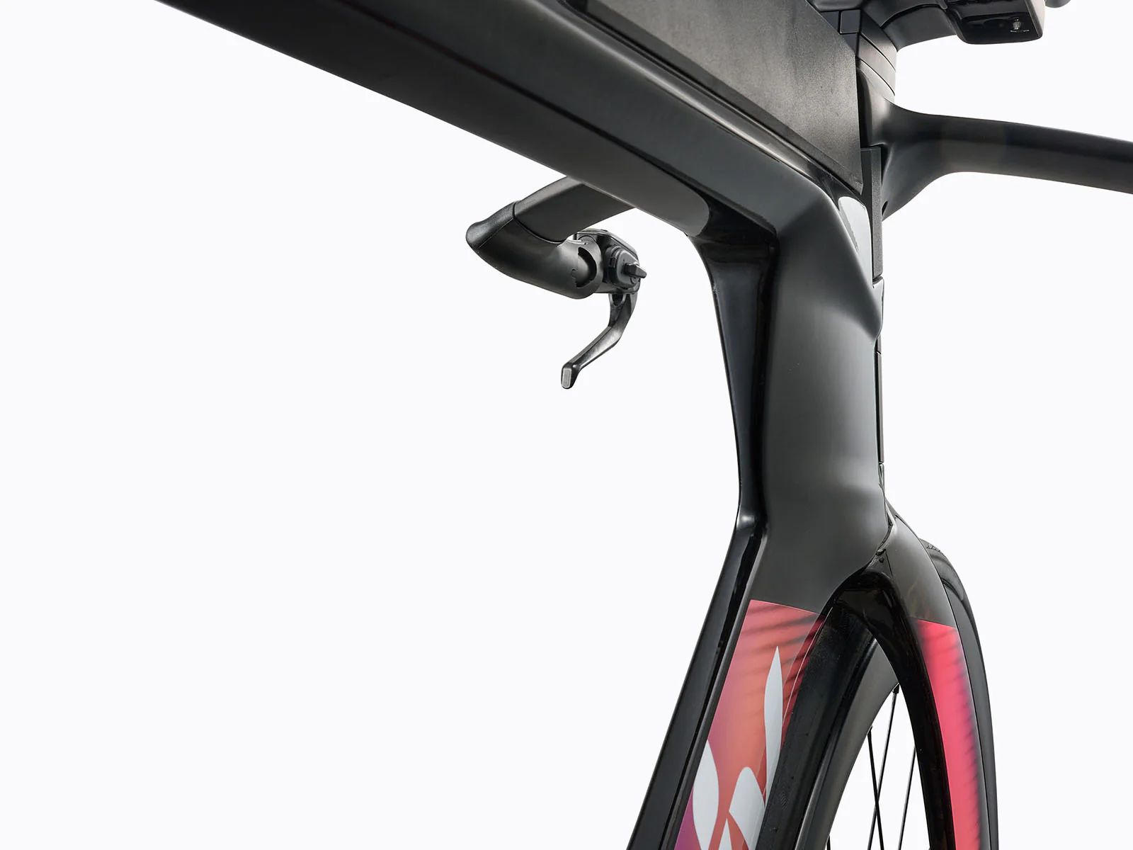 Liv Avow Advanced SL - Image 11