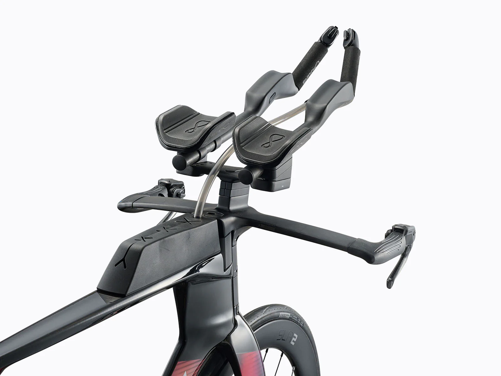 Liv Avow Advanced SL - Image 4