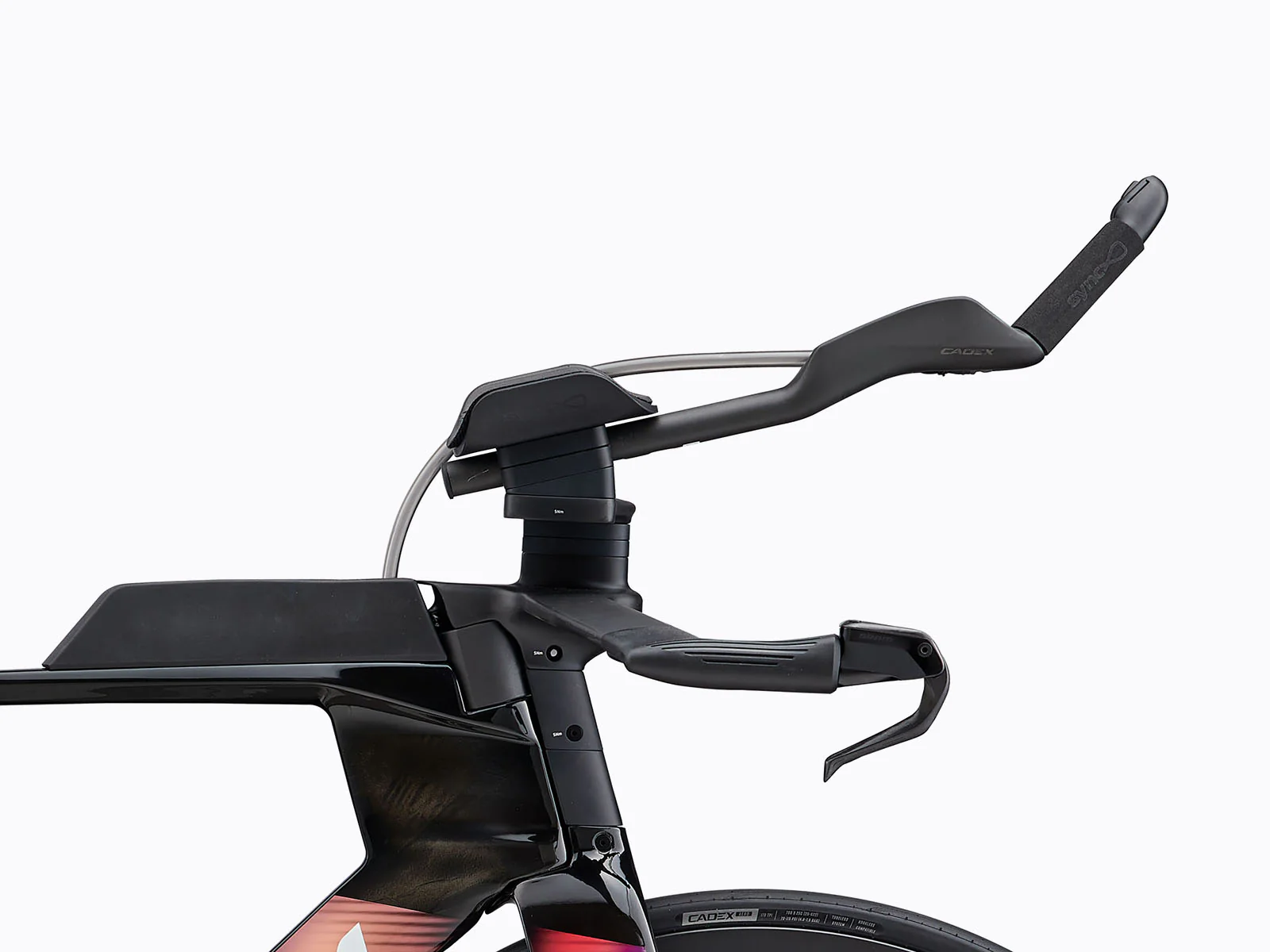 Liv Avow Advanced SL - Image 6