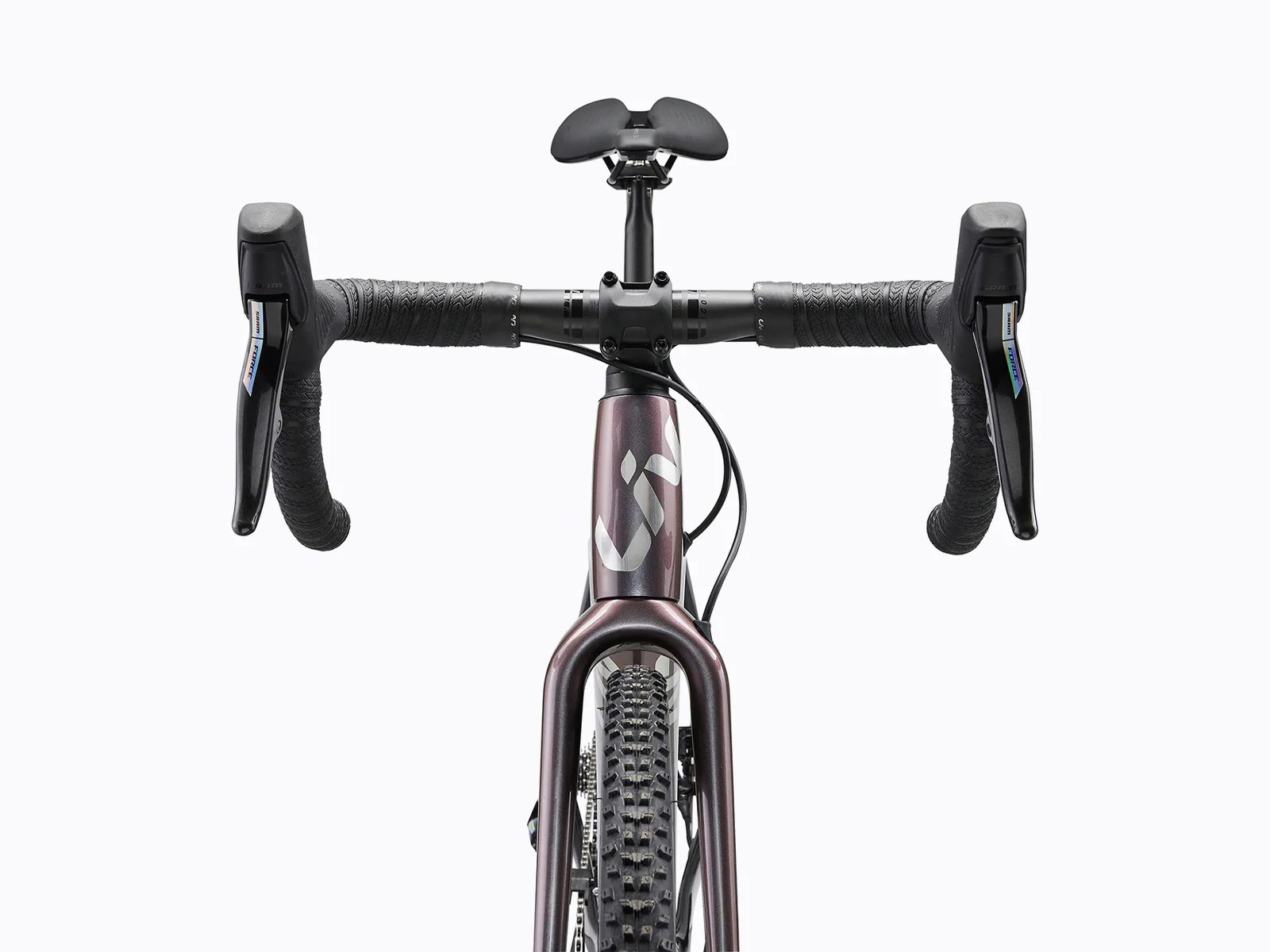 Liv Brava Advanced Pro 0 - Image 6