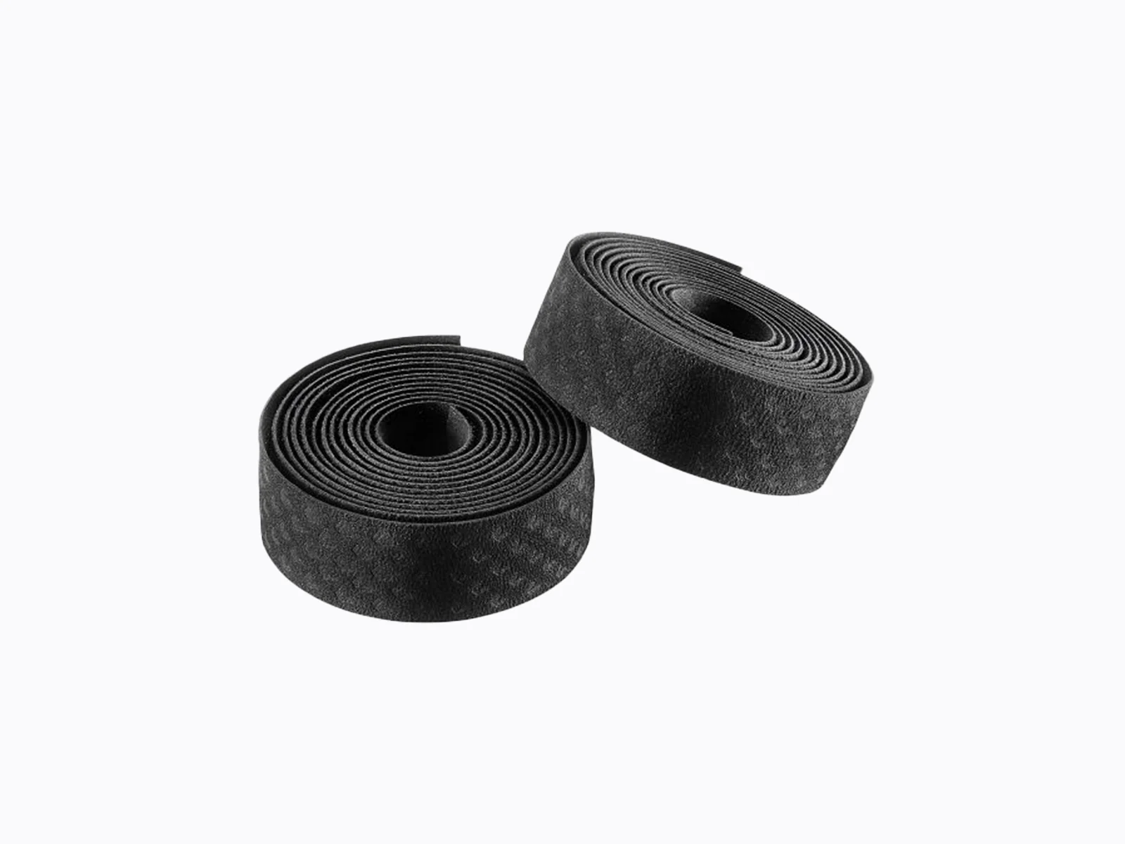 Liv Contact Gel Bartape - Image 3